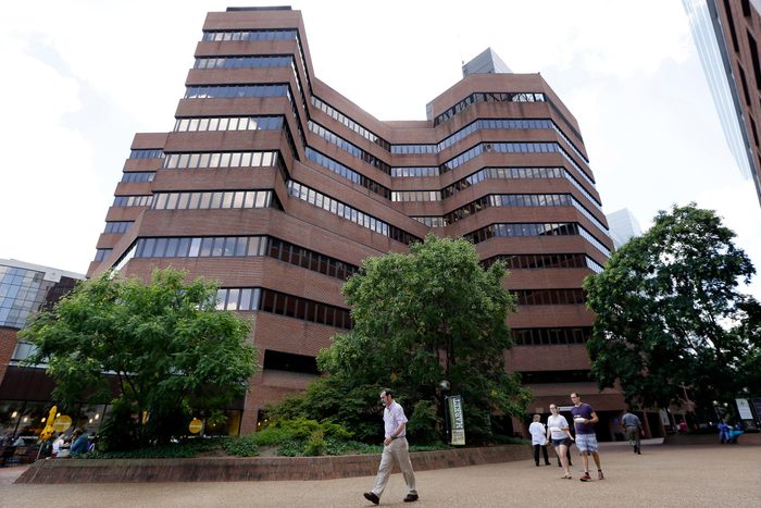 The Best Heart Hospital in Every State