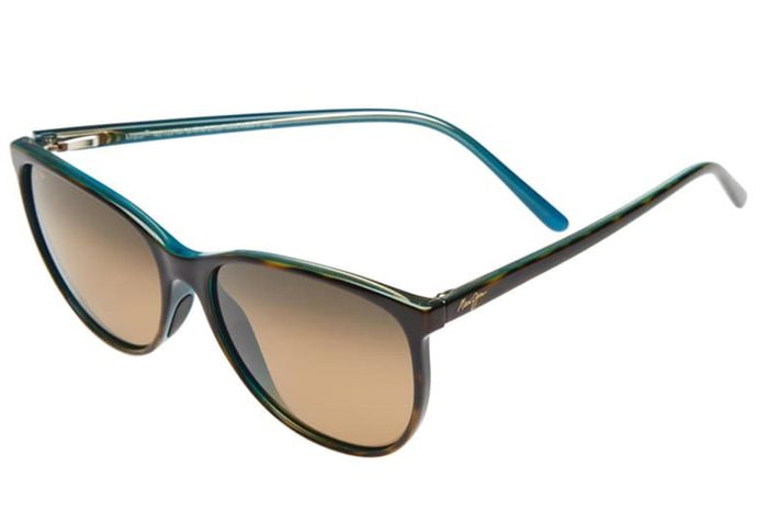10_Wear-these-for-years,-guaranteed-