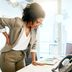 10 Signs Your Upper Back Pain Is Serious