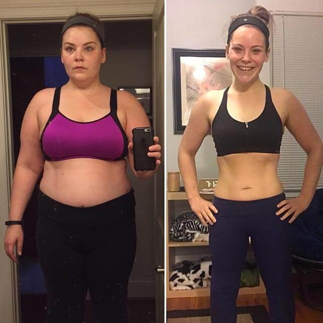 Kate Mcginty How To Lose 10 Pounds02