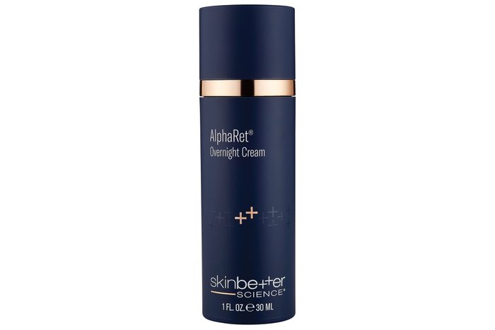 anti aging creams skinbetter
