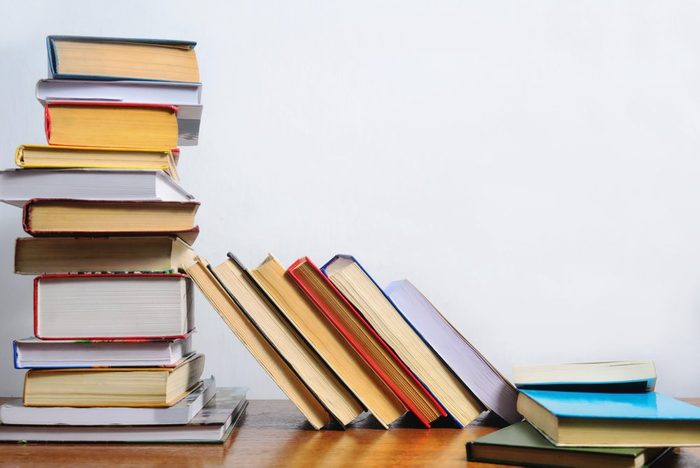 have better sex | books