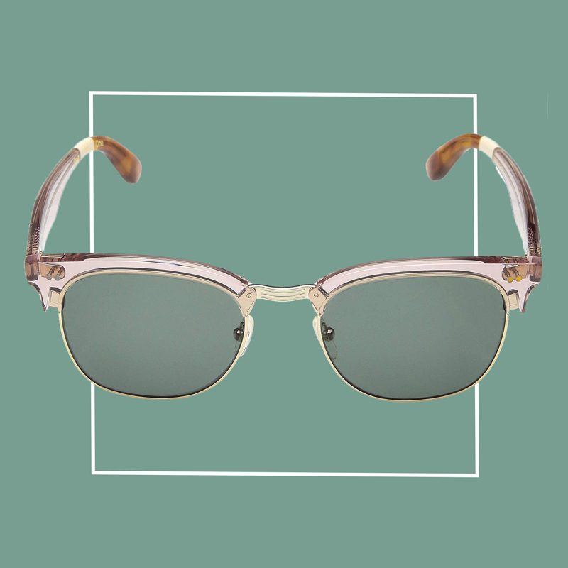 TOMS polarized sunglasses