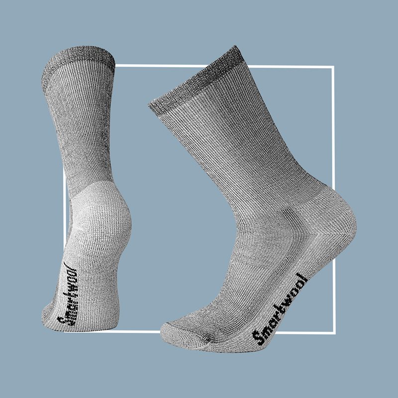 smartwool socks