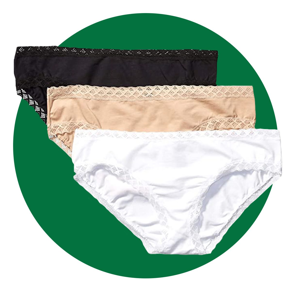 Th Ecomm Natori Bliss Girl Brief Via Amazon.com