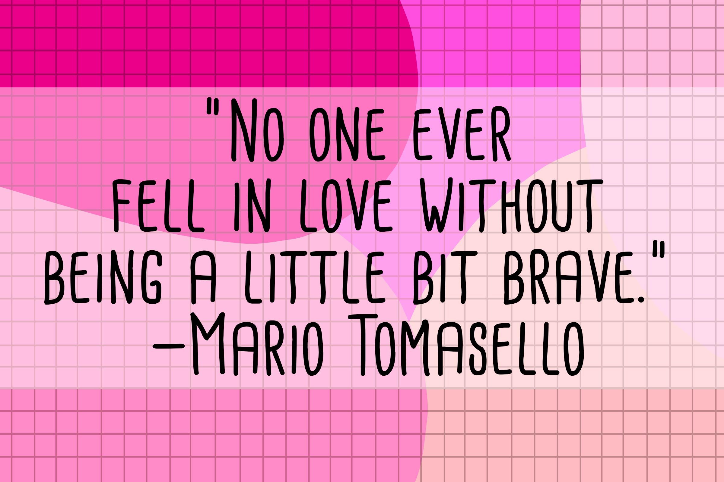 Love-Quotes-That-Capture-All-the-Feels-When-Your-Heart-Is-Full