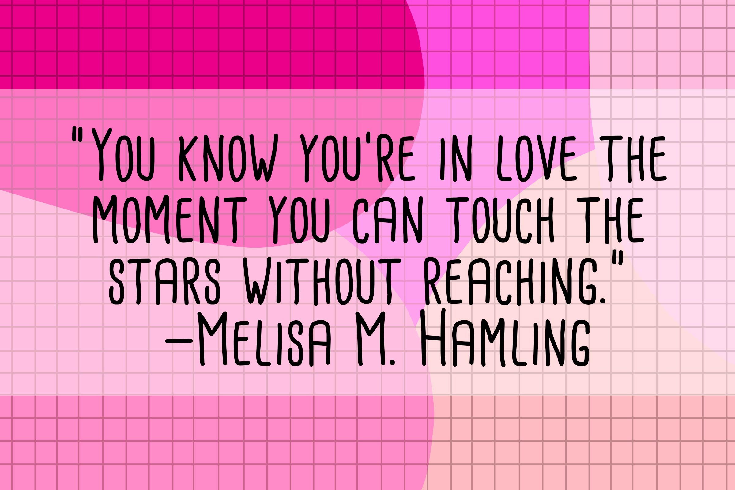 Love-Quotes-That-Capture-All-the-Feels-When-Your-Heart-Is-Full