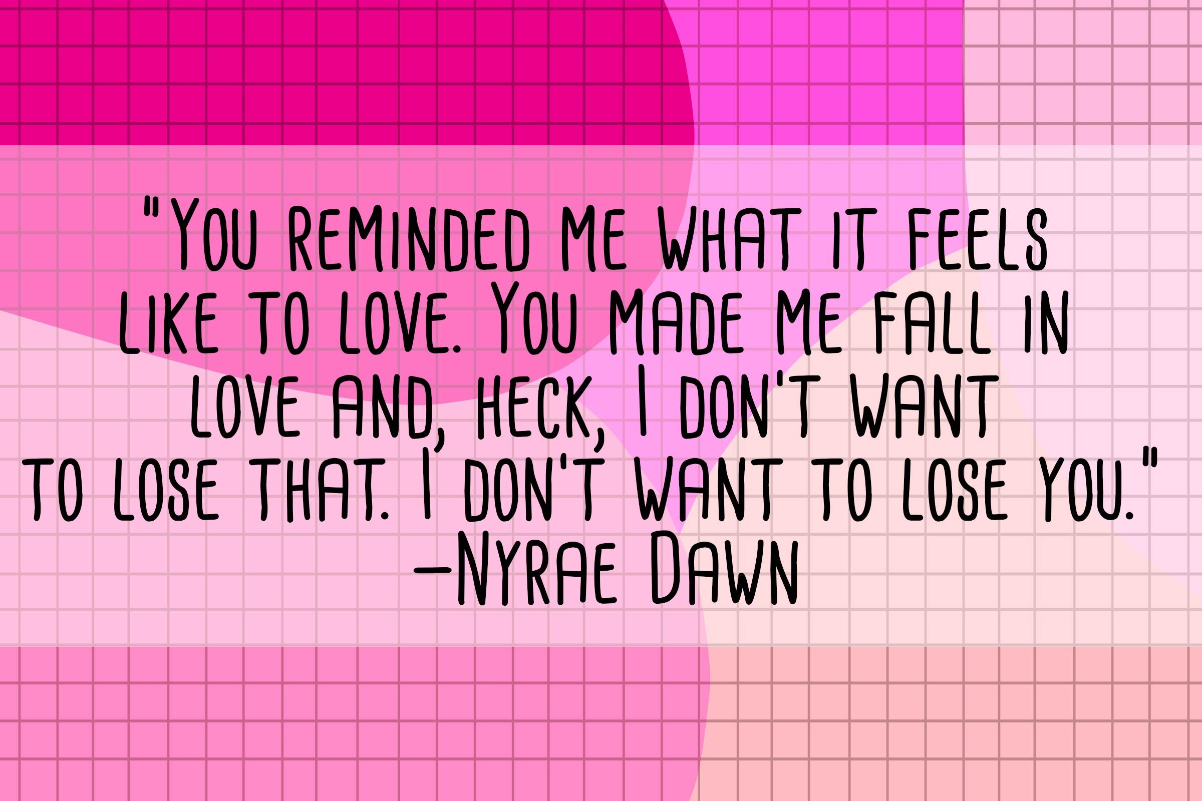 Love-Quotes-That-Capture-All-the-Feels-When-Your-Heart-Is-Full