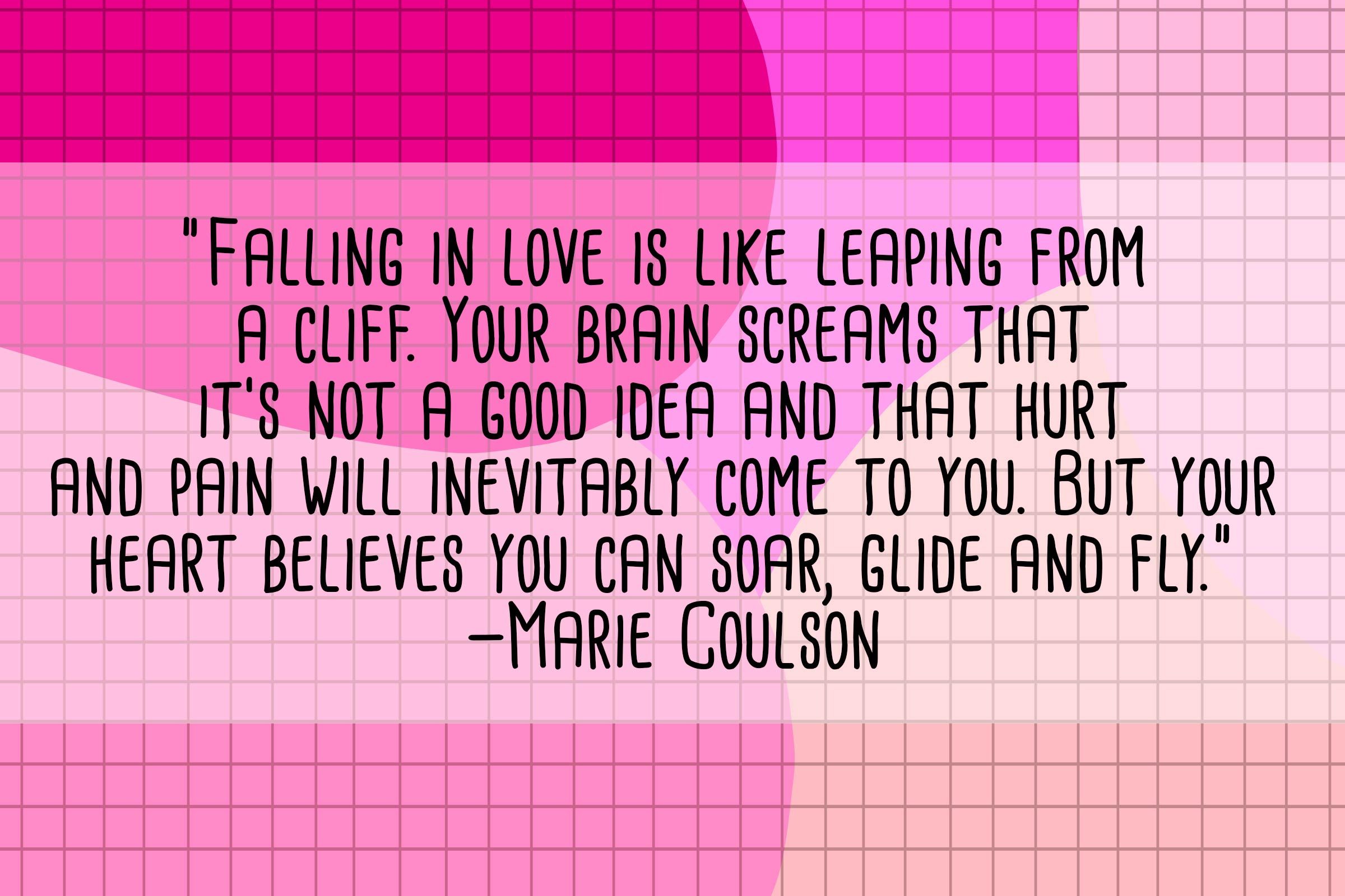 Love-Quotes-That-Capture-All-the-Feels-When-Your-Heart-Is-Full