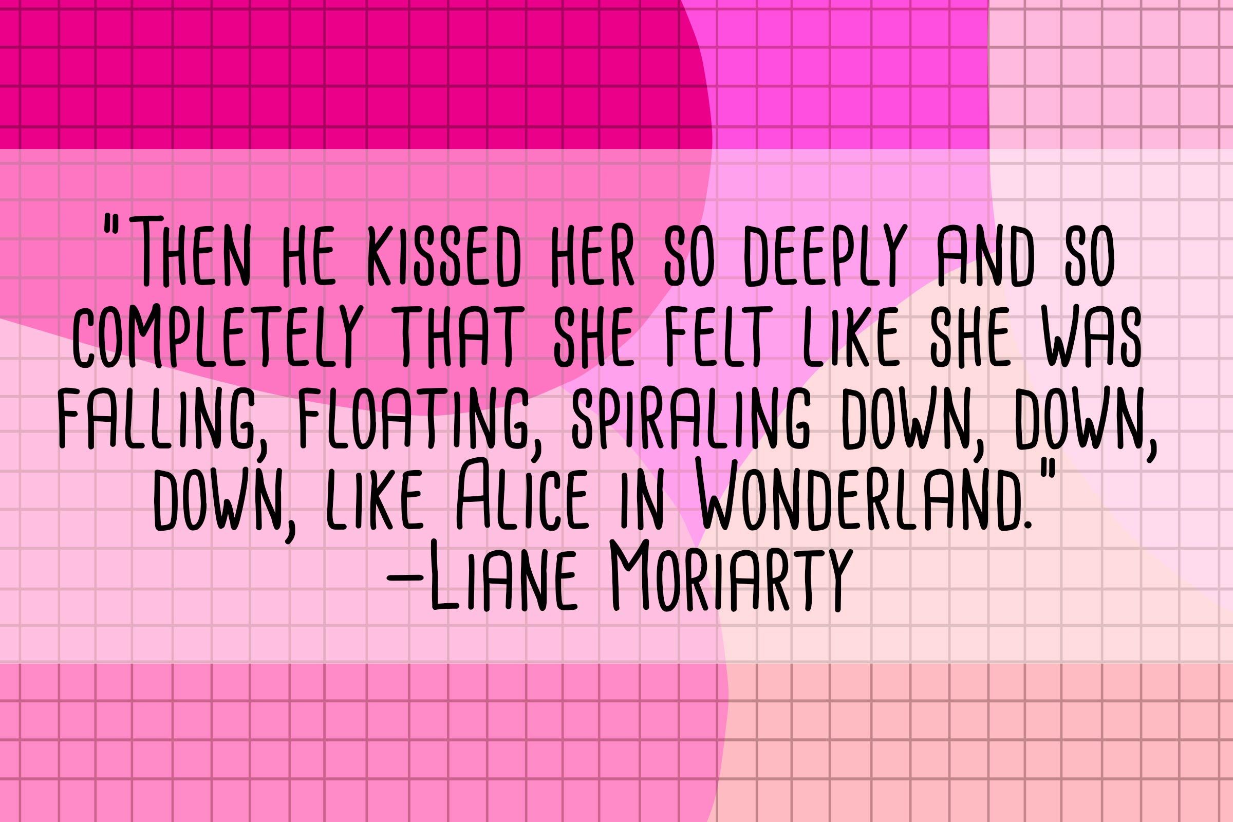 Love-Quotes-That-Capture-All-the-Feels-When-Your-Heart-Is-Full