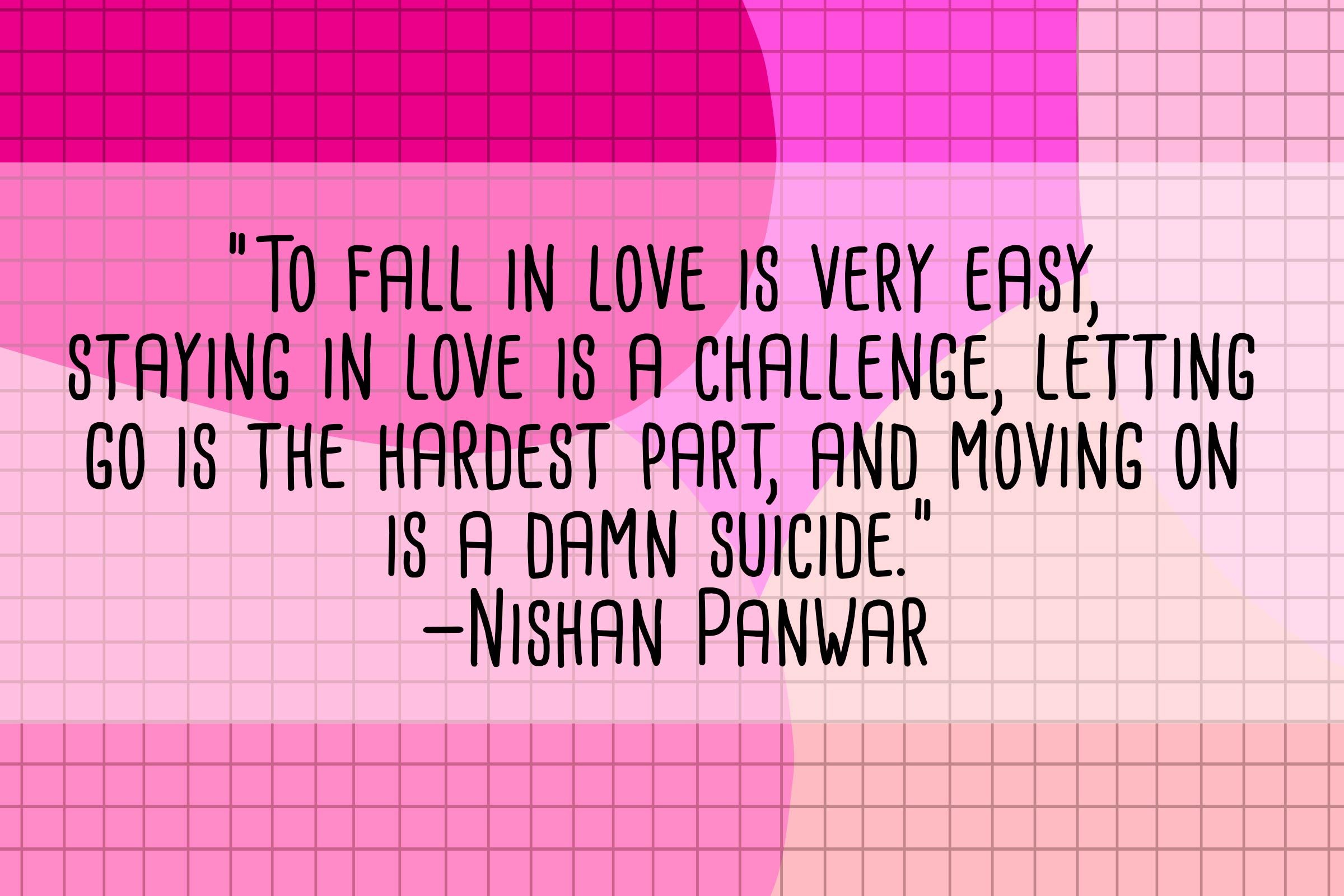 Love-Quotes-That-Capture-All-the-Feels-When-Your-Heart-Is-Full