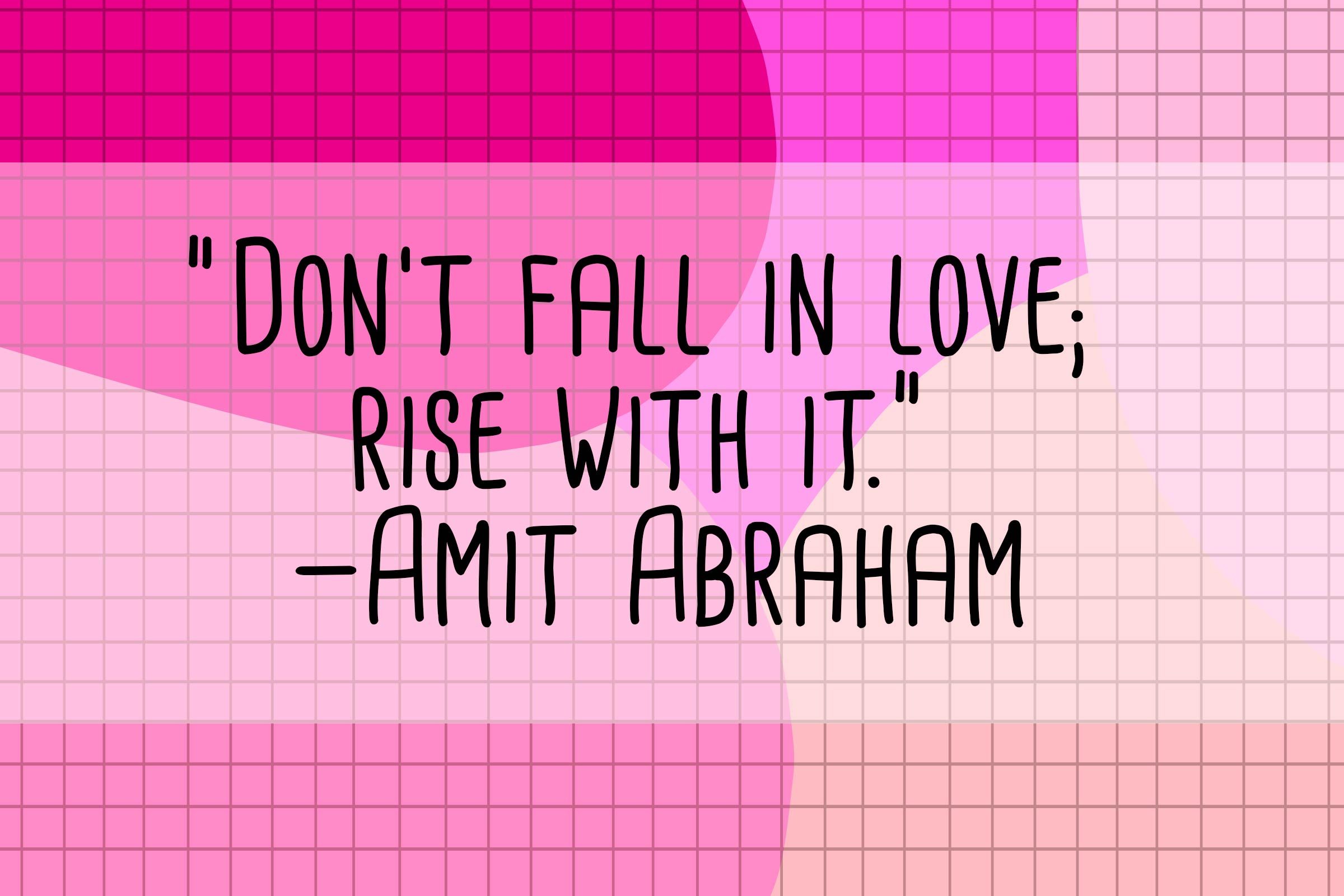 Love-Quotes-That-Capture-All-the-Feels-When-Your-Heart-Is-Full