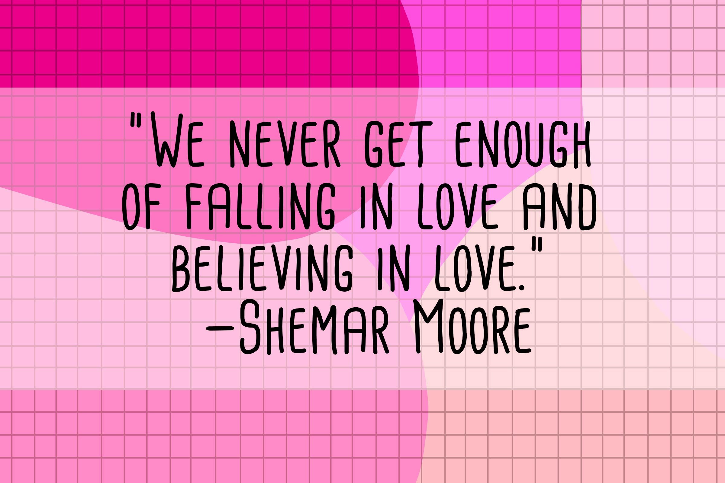 Love-Quotes-That-Capture-All-the-Feels-When-Your-Heart-Is-Full