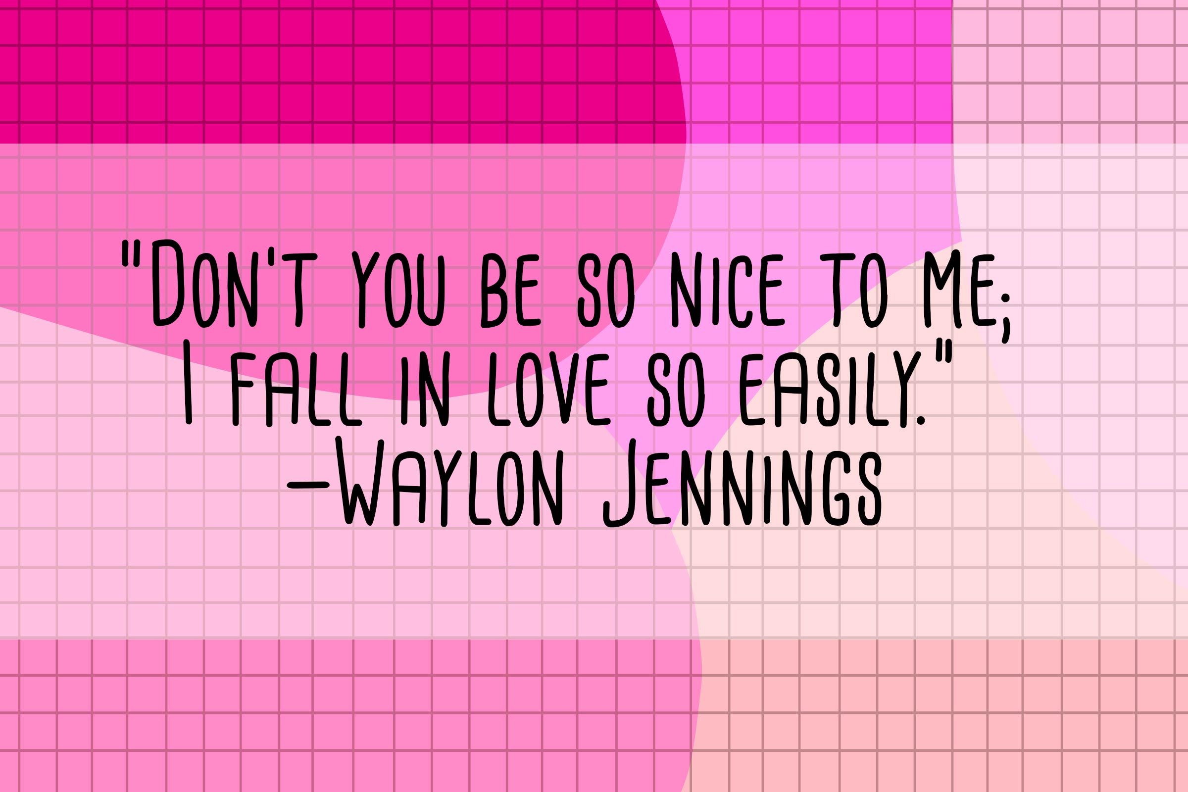 Love-Quotes-That-Capture-All-the-Feels-When-Your-Heart-Is-Full