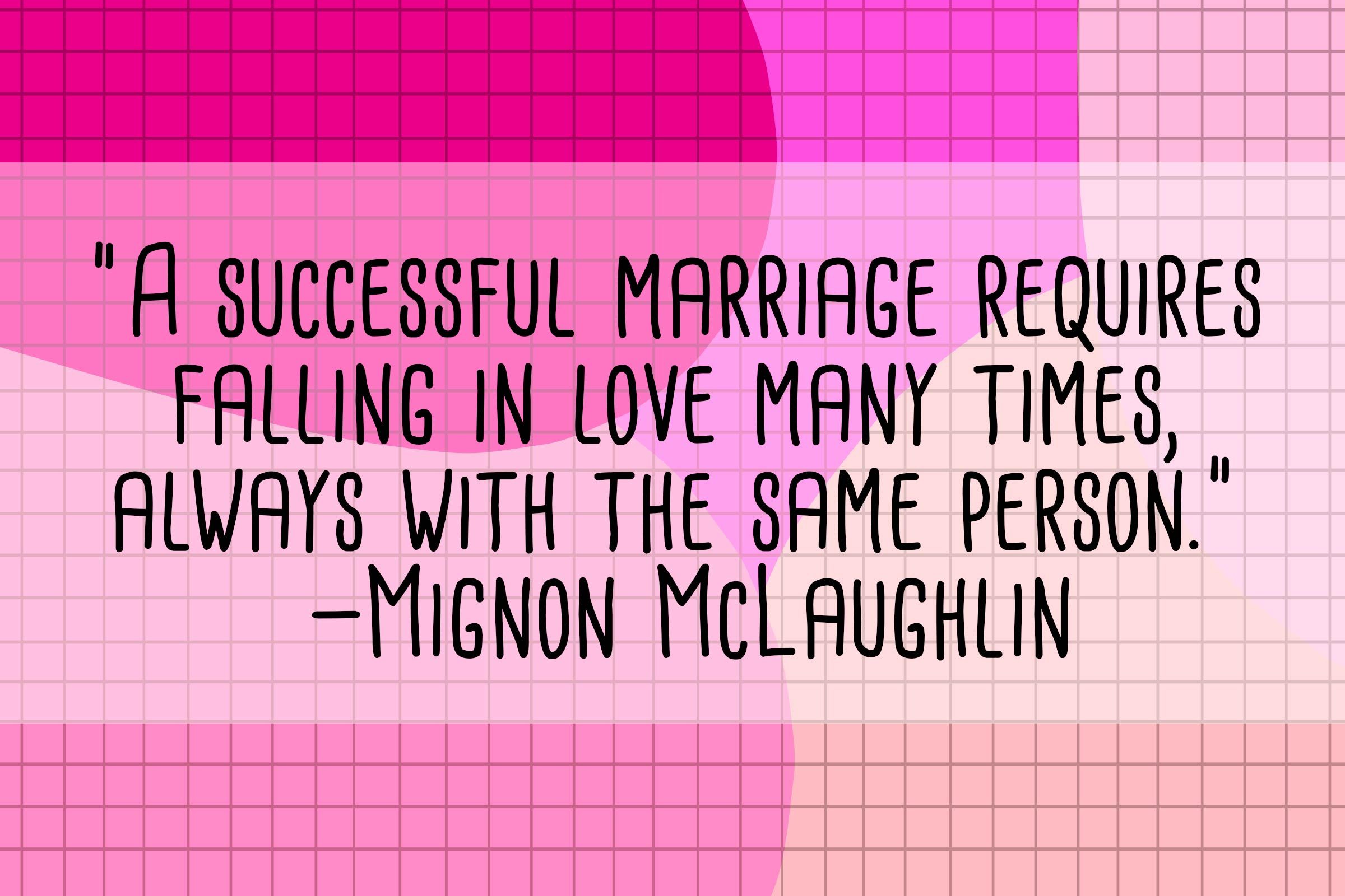 Love-Quotes-That-Capture-All-the-Feels-When-Your-Heart-Is-Full