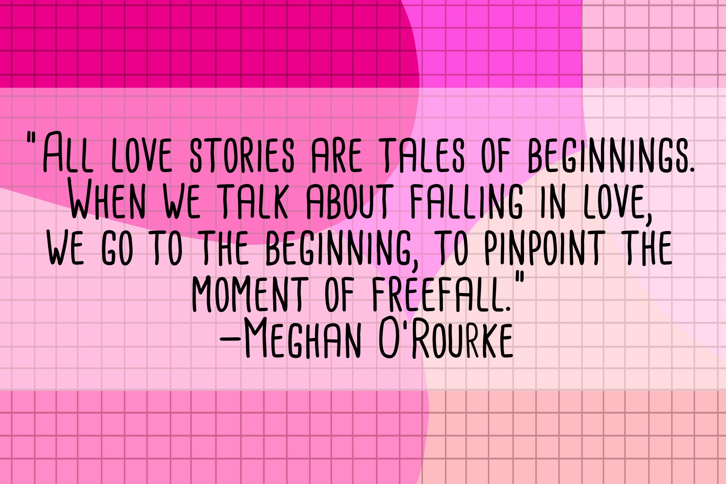 Love-Quotes-That-Capture-All-the-Feels-When-Your-Heart-Is-Full