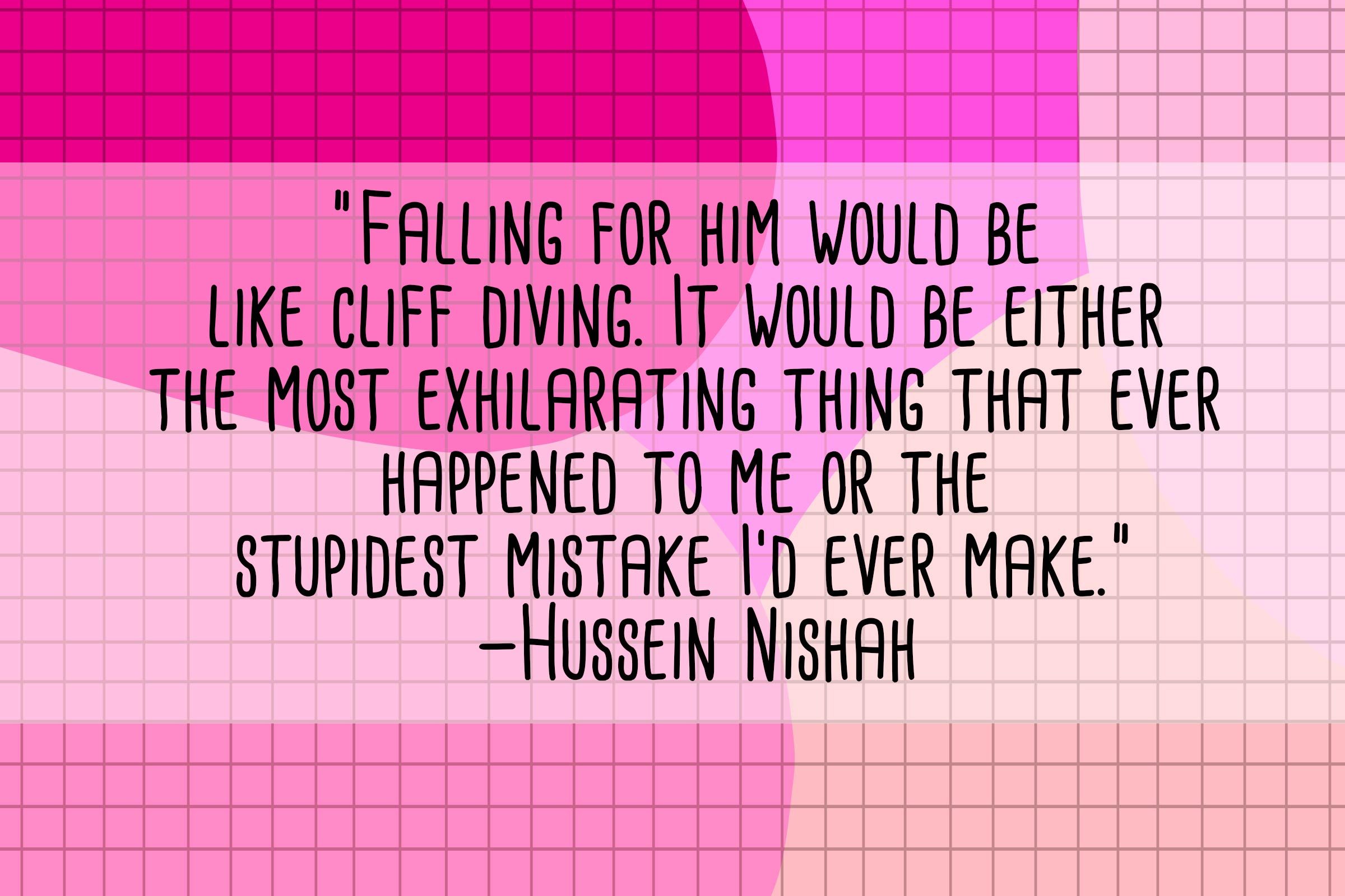 Love-Quotes-That-Capture-All-the-Feels-When-Your-Heart-Is-Full