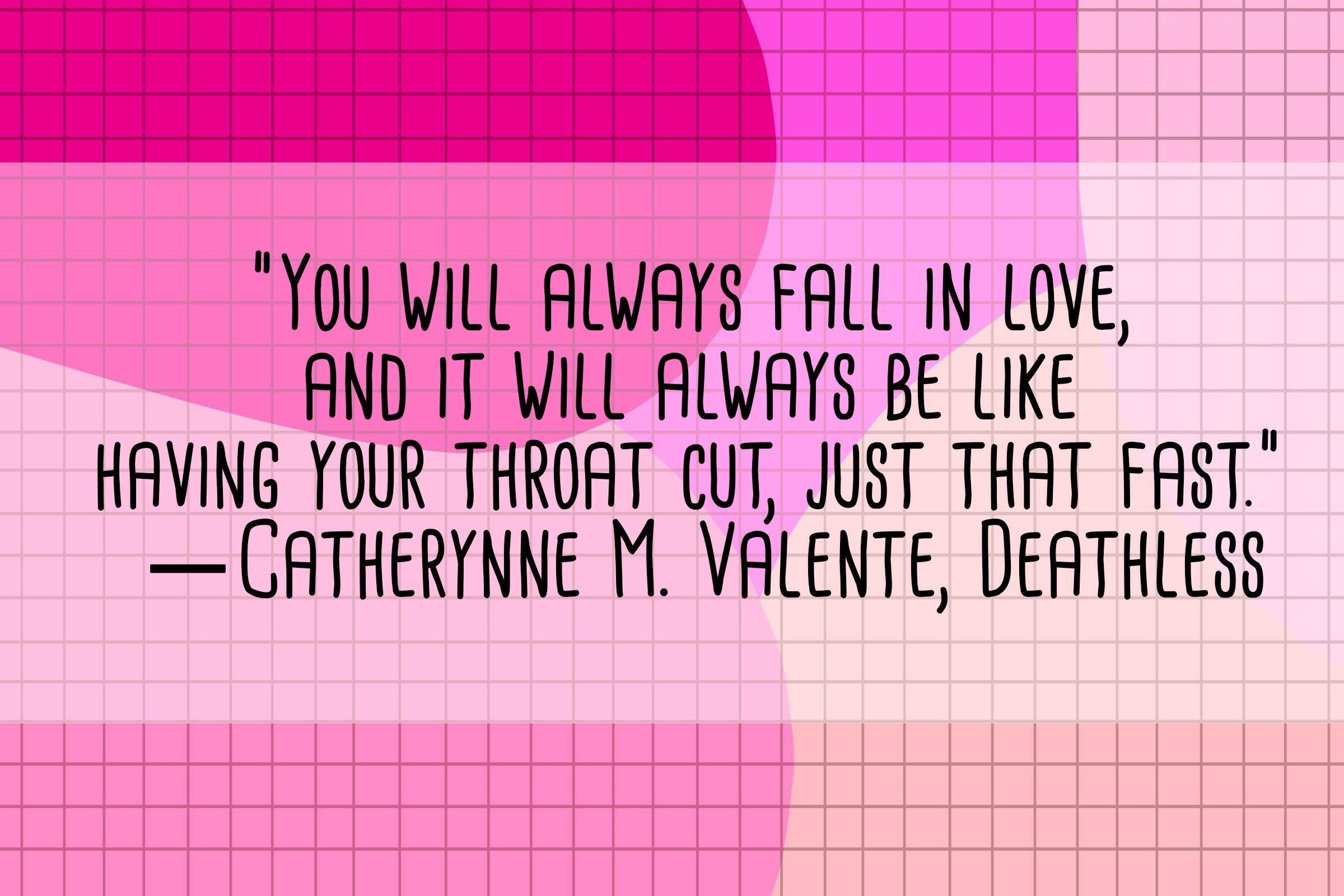Love-Quotes-That-Capture-All-the-Feels-When-Your-Heart-Is-Full