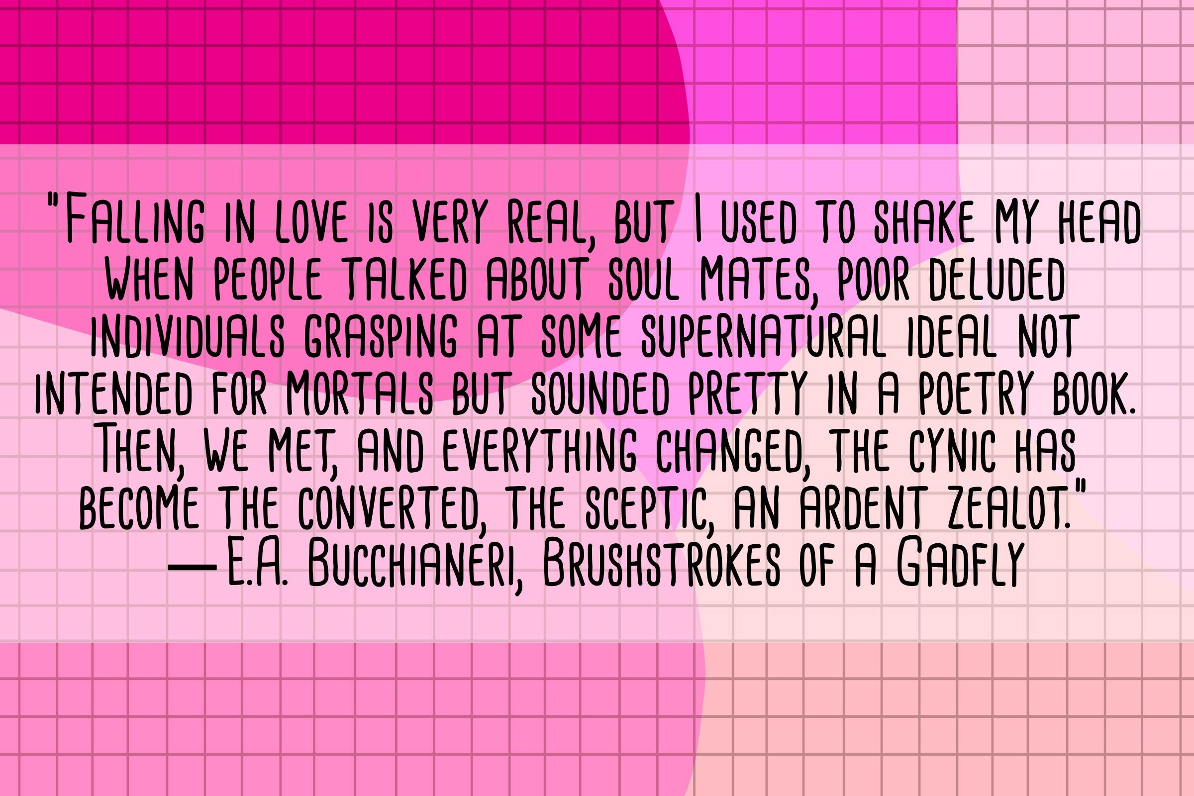 Love-Quotes-That-Capture-All-the-Feels-When-Your-Heart-Is-Full