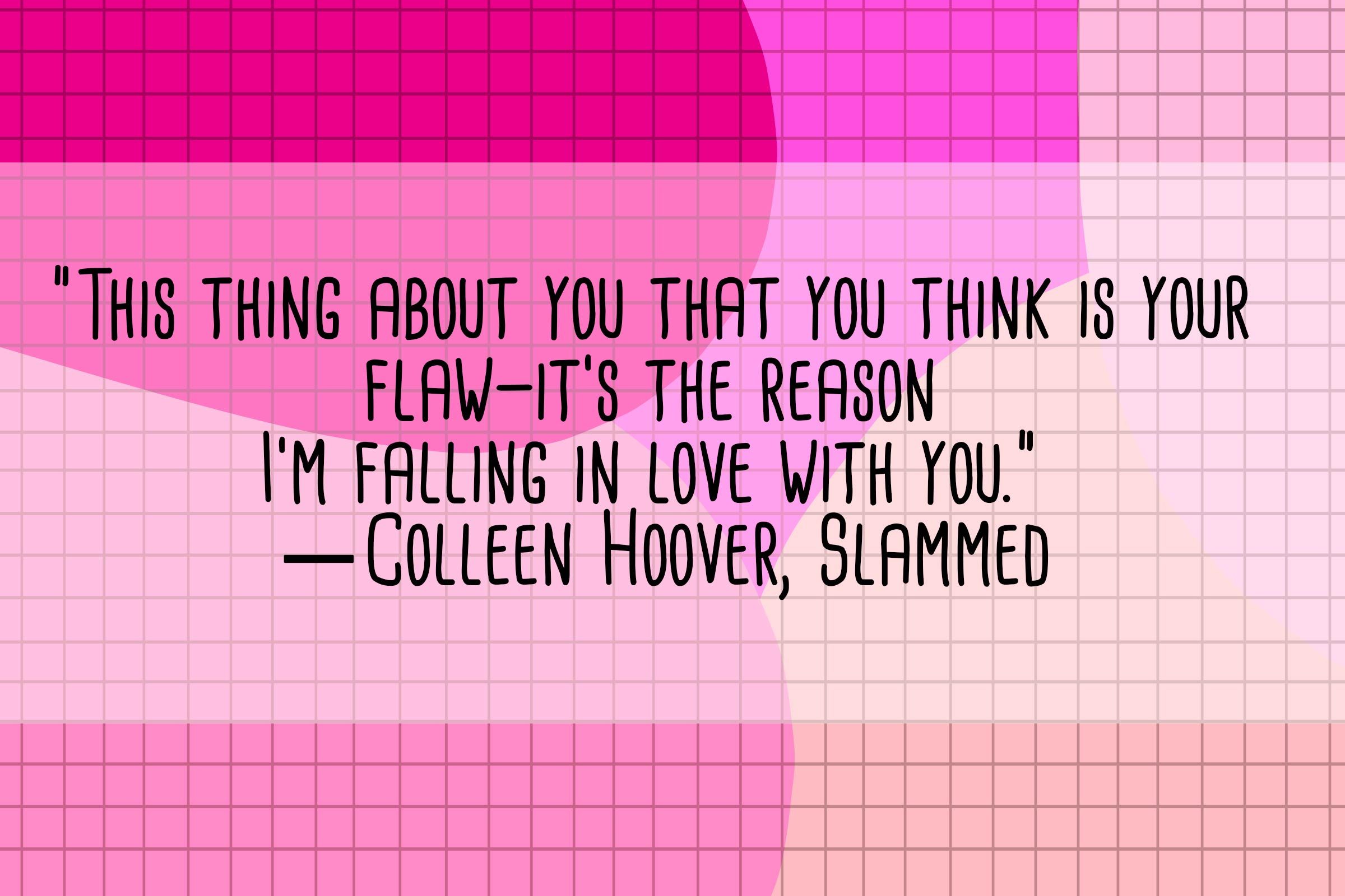 Love-Quotes-That-Capture-All-the-Feels-When-Your-Heart-Is-Full