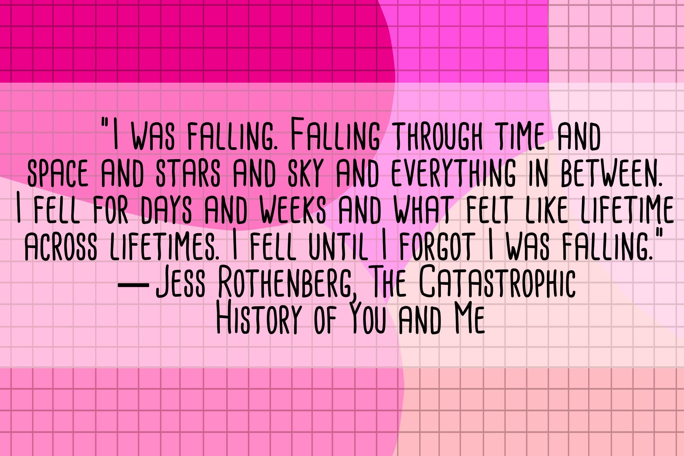 Love-Quotes-That-Capture-All-the-Feels-When-Your-Heart-Is-Full
