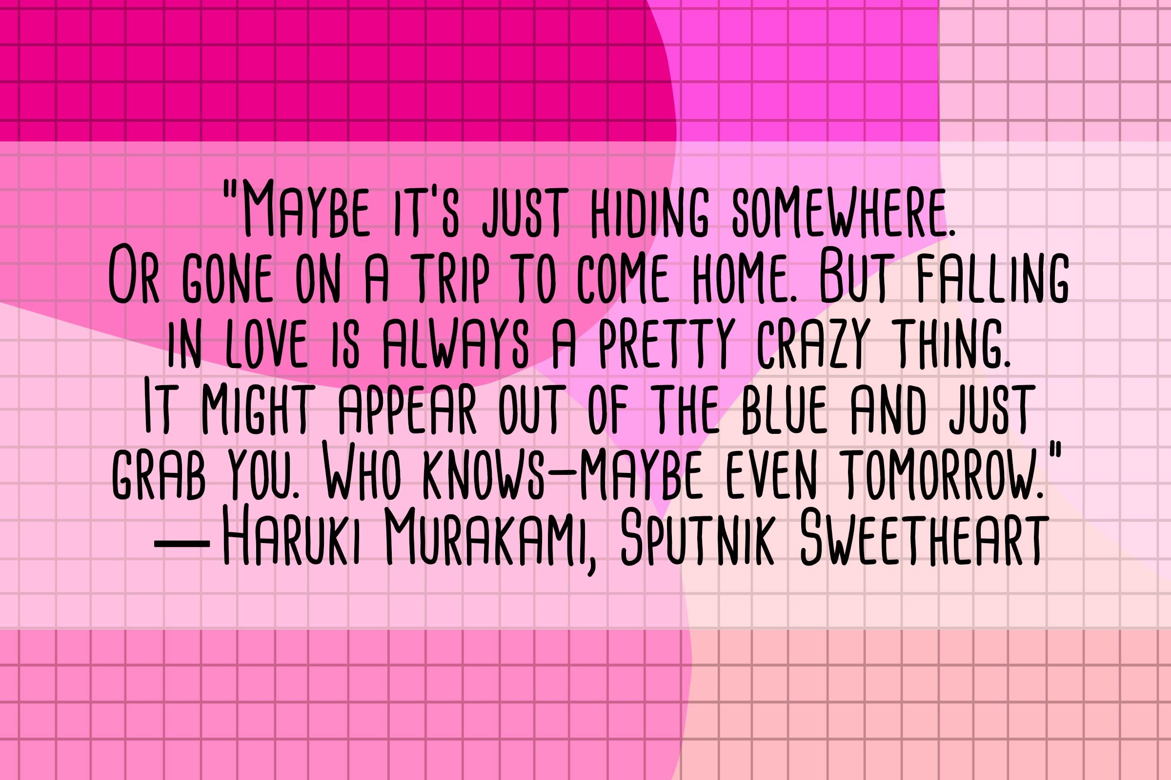 Love-Quotes-That-Capture-All-the-Feels-When-Your-Heart-Is-Full