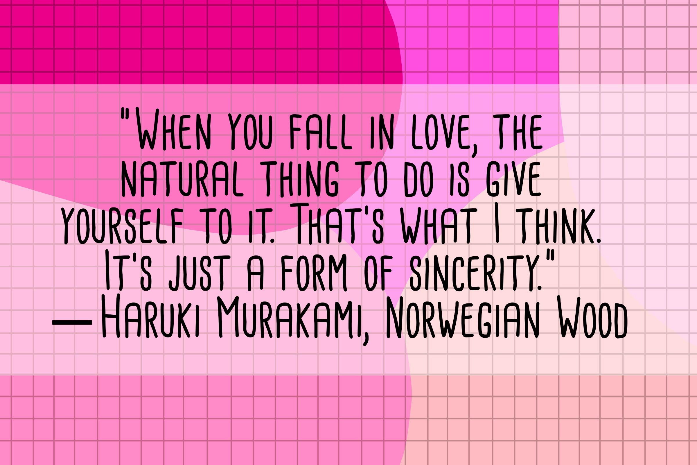 Love-Quotes-That-Capture-All-the-Feels-When-Your-Heart-Is-Full
