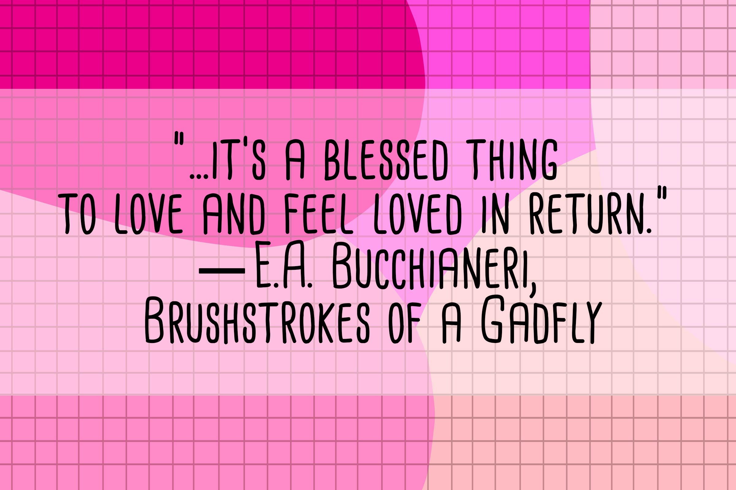 Love-Quotes-That-Capture-All-the-Feels-When-Your-Heart-Is-Full