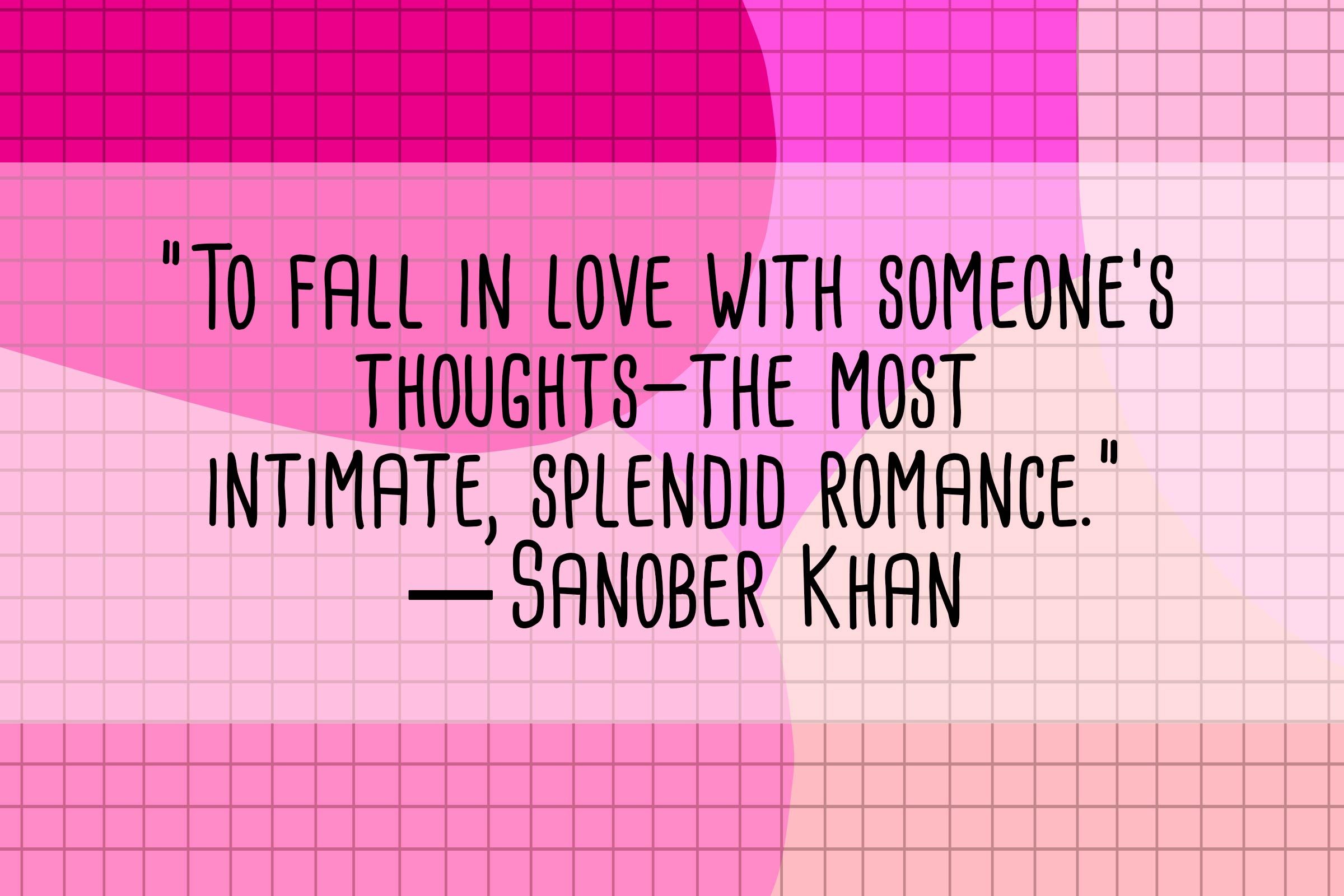 Love-Quotes-That-Capture-All-the-Feels-When-Your-Heart-Is-Full