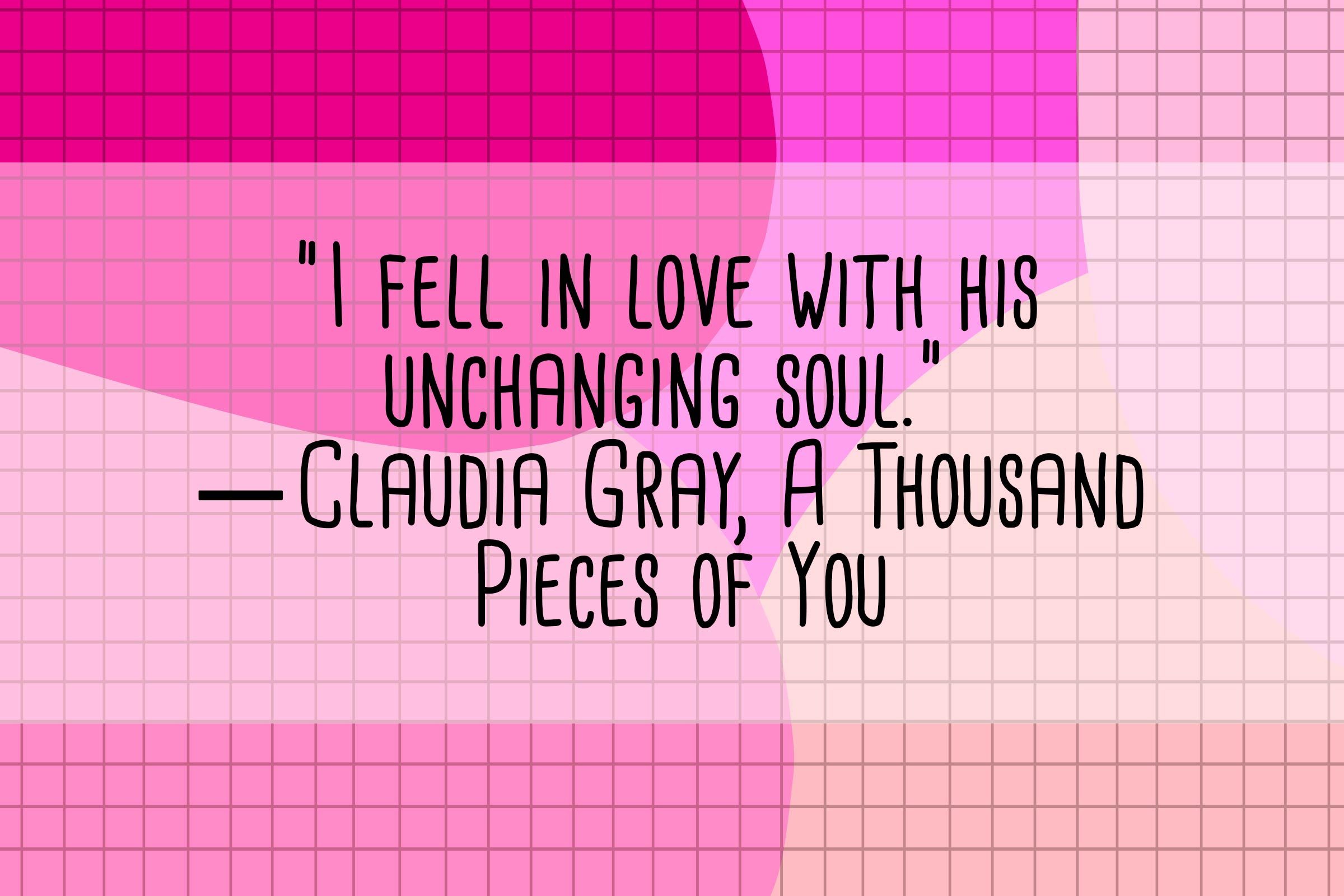 Love-Quotes-That-Capture-All-the-Feels-When-Your-Heart-Is-Full