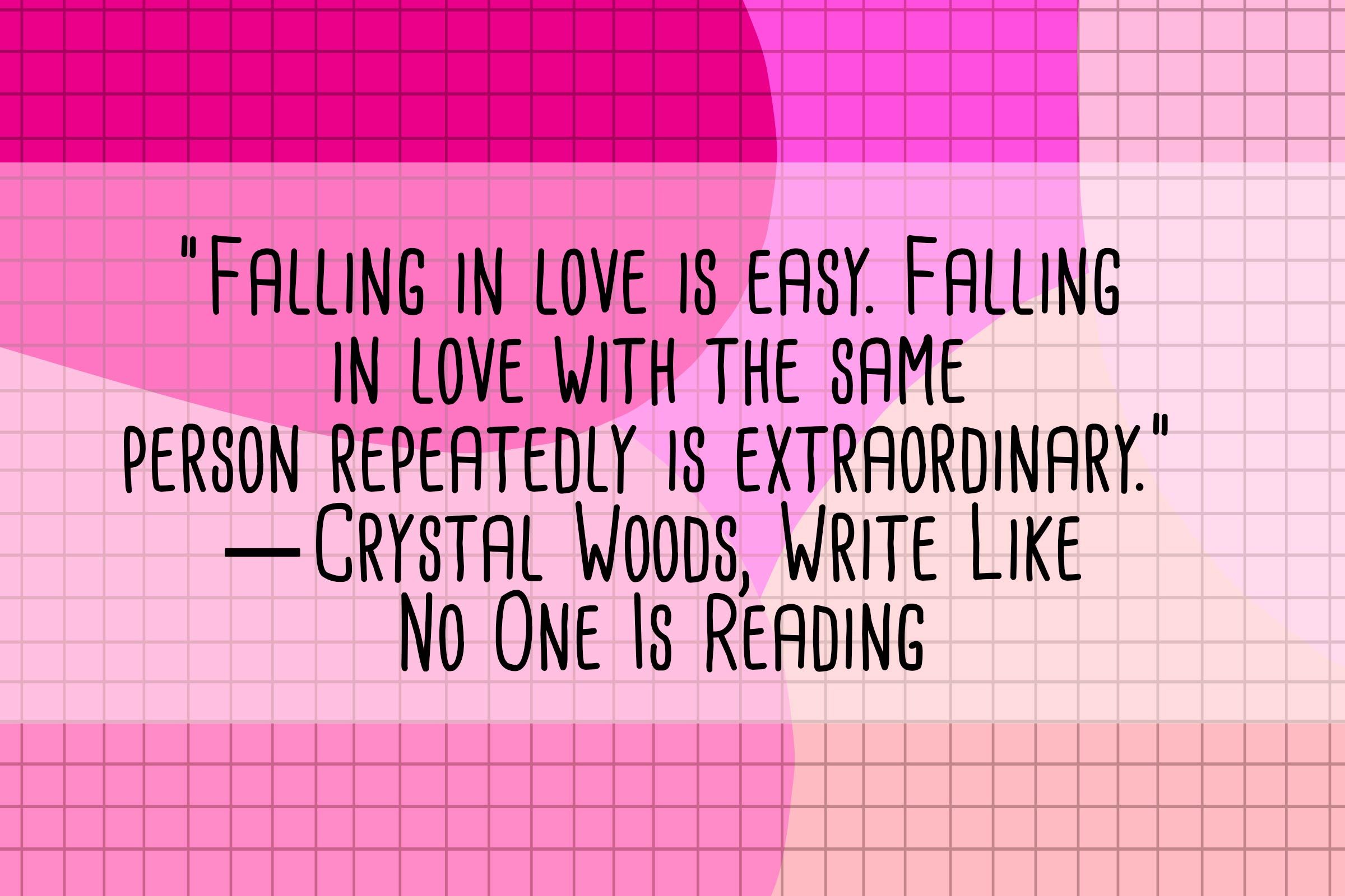 Love-Quotes-That-Capture-All-the-Feels-When-Your-Heart-Is-Full