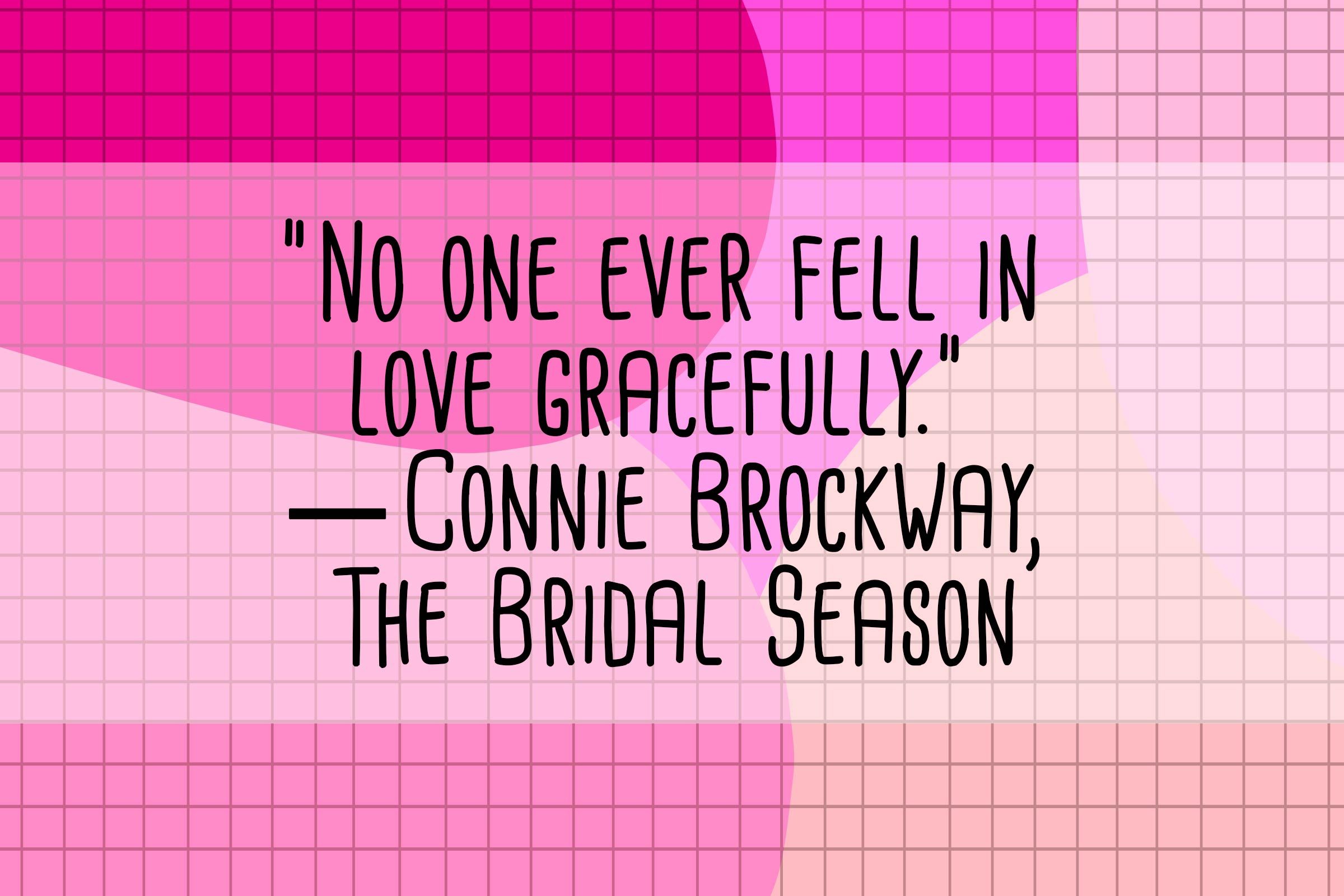 Love-Quotes-That-Capture-All-the-Feels-When-Your-Heart-Is-Full