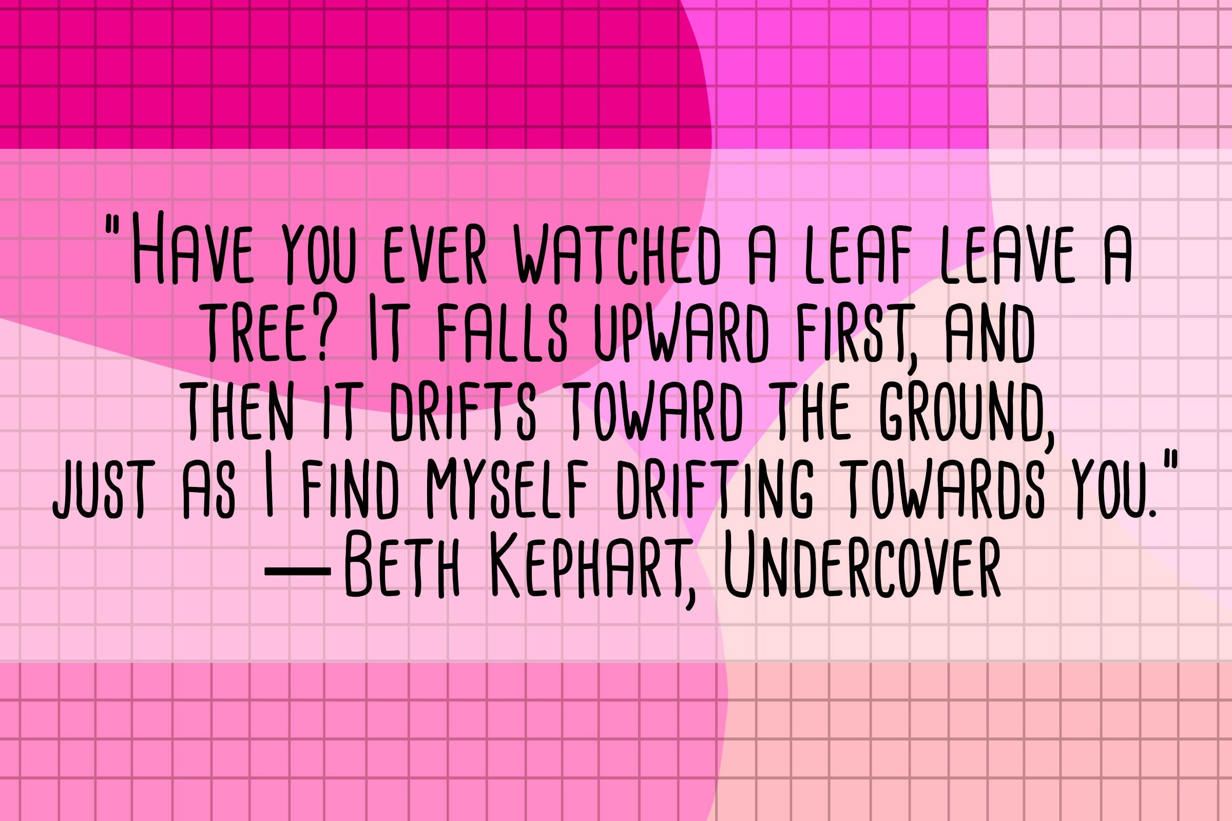 Love-Quotes-That-Capture-All-the-Feels-When-Your-Heart-Is-Full