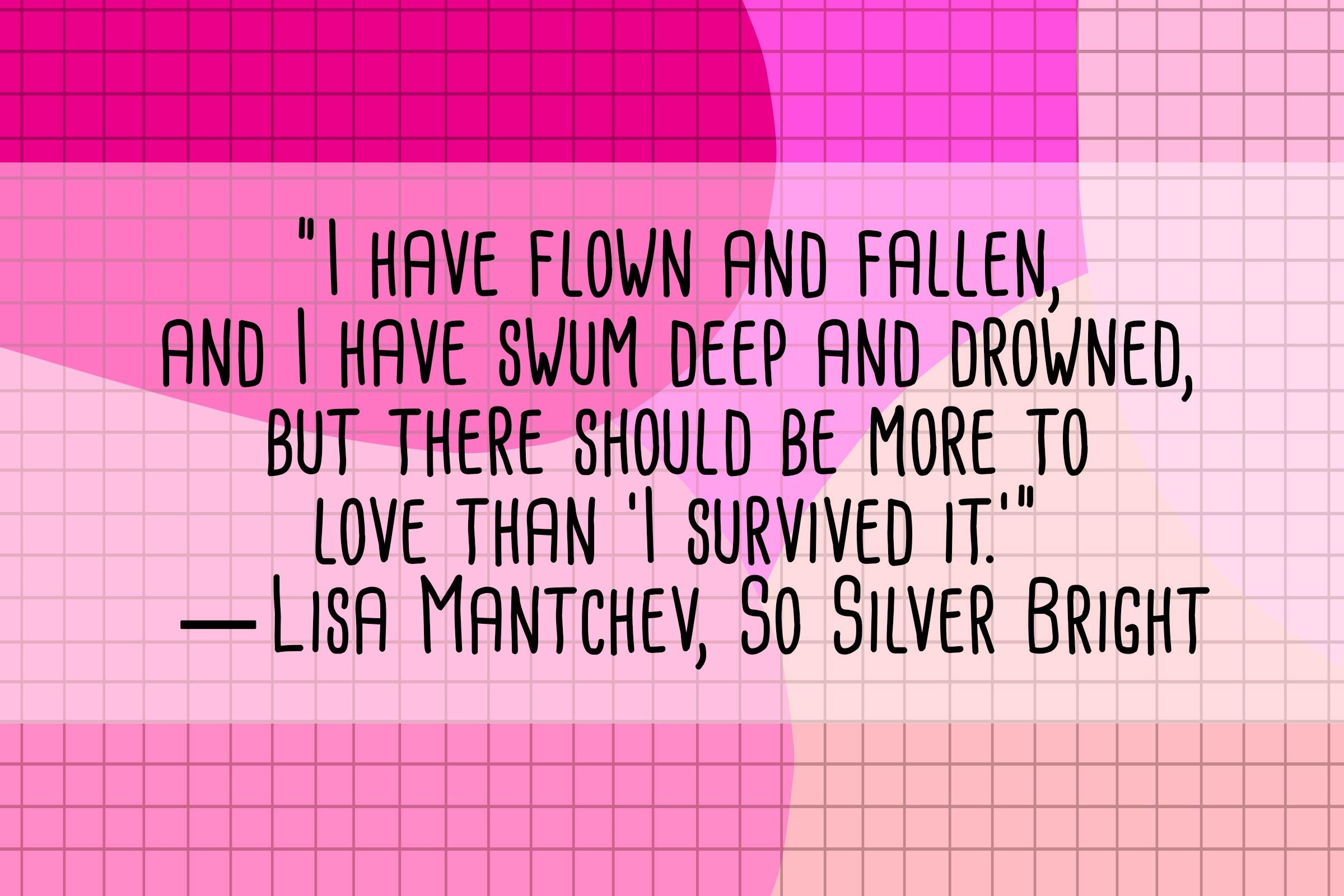 Love-Quotes-That-Capture-All-the-Feels-When-Your-Heart-Is-Full