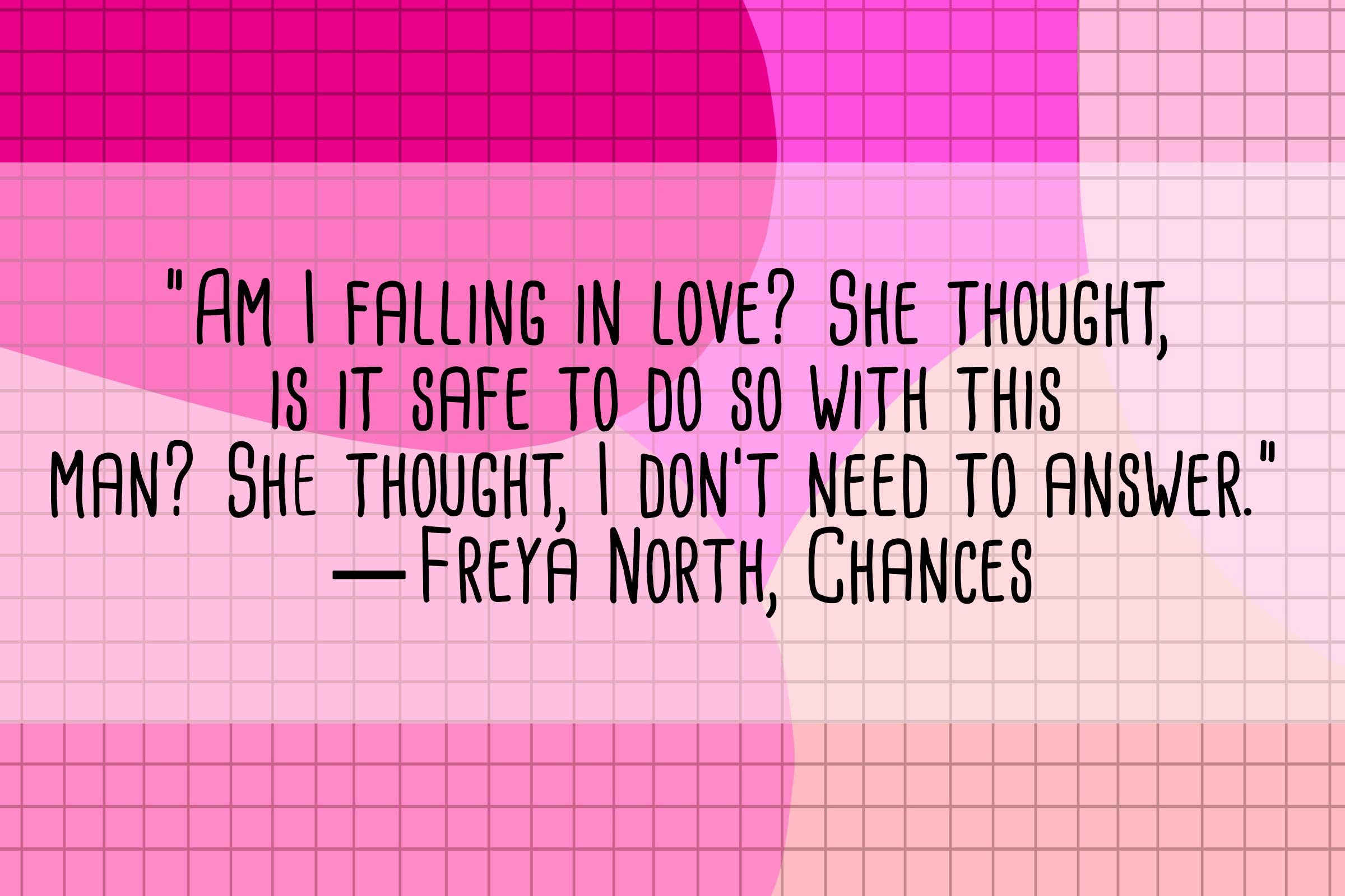Love-Quotes-That-Capture-All-the-Feels-When-Your-Heart-Is-Full