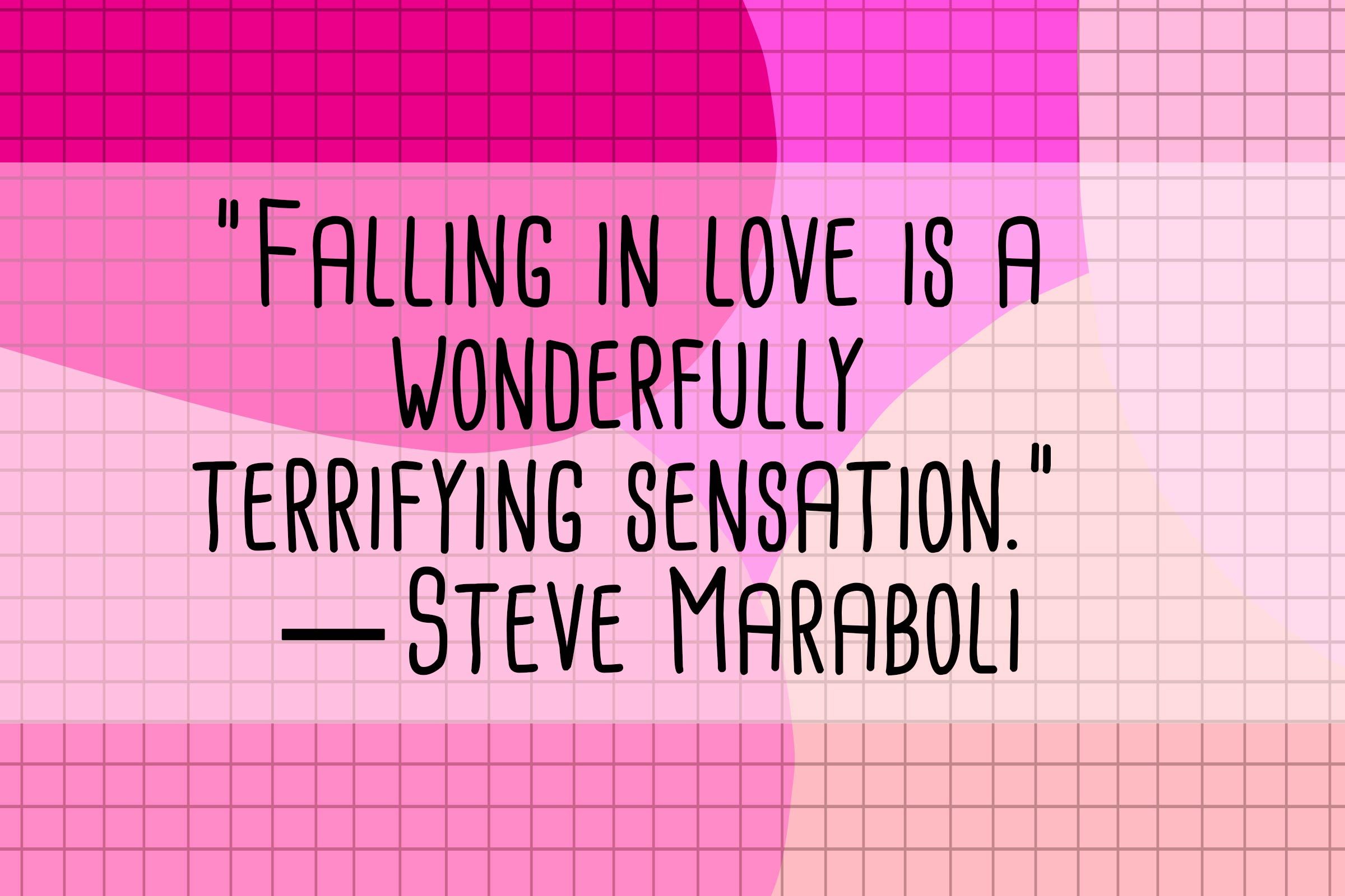 Love-Quotes-That-Capture-All-the-Feels-When-Your-Heart-Is-Full