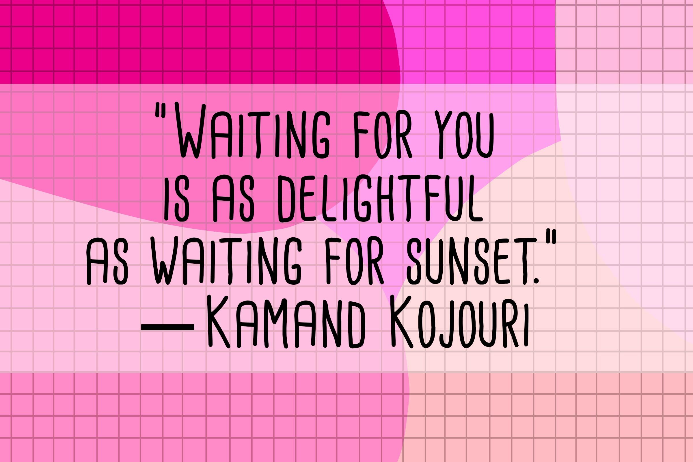 Love-Quotes-That-Capture-All-the-Feels-When-Your-Heart-Is-Full