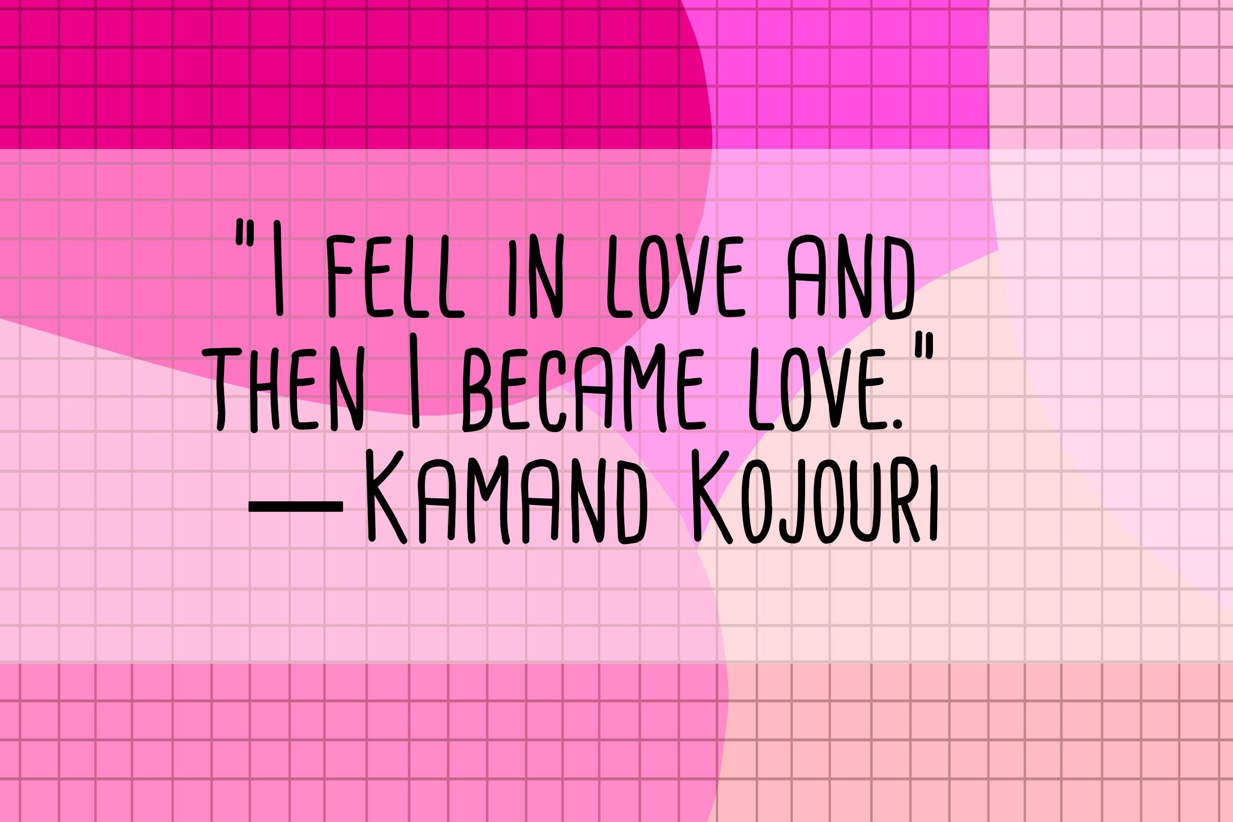 Love-Quotes-That-Capture-All-the-Feels-When-Your-Heart-Is-Full