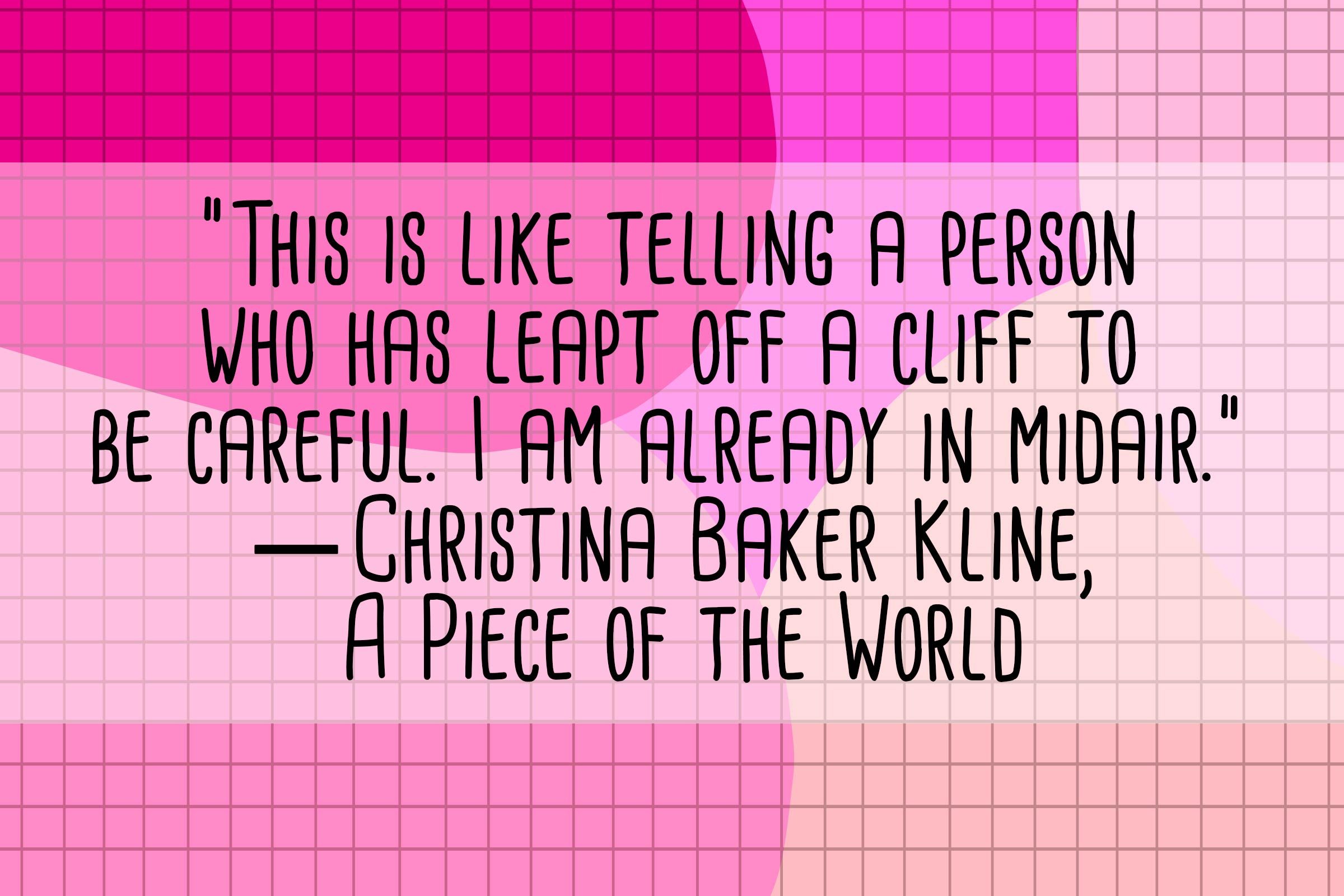 Love-Quotes-That-Capture-All-the-Feels-When-Your-Heart-Is-Full