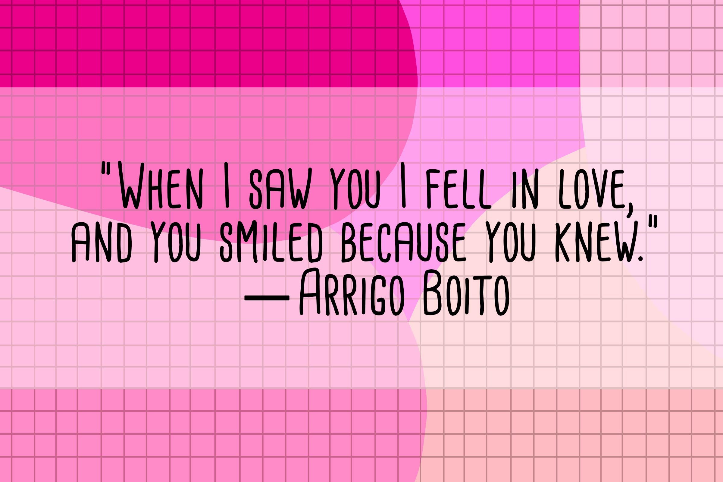 Love-Quotes-That-Capture-All-the-Feels-When-Your-Heart-Is-Full