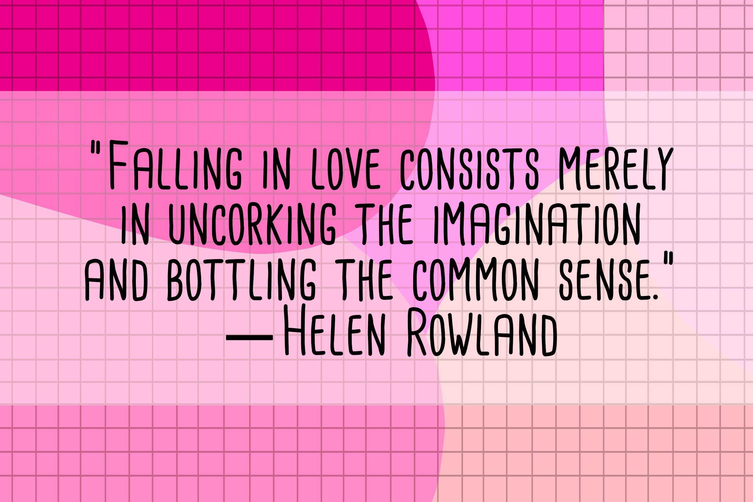 Love-Quotes-That-Capture-All-the-Feels-When-Your-Heart-Is-Full