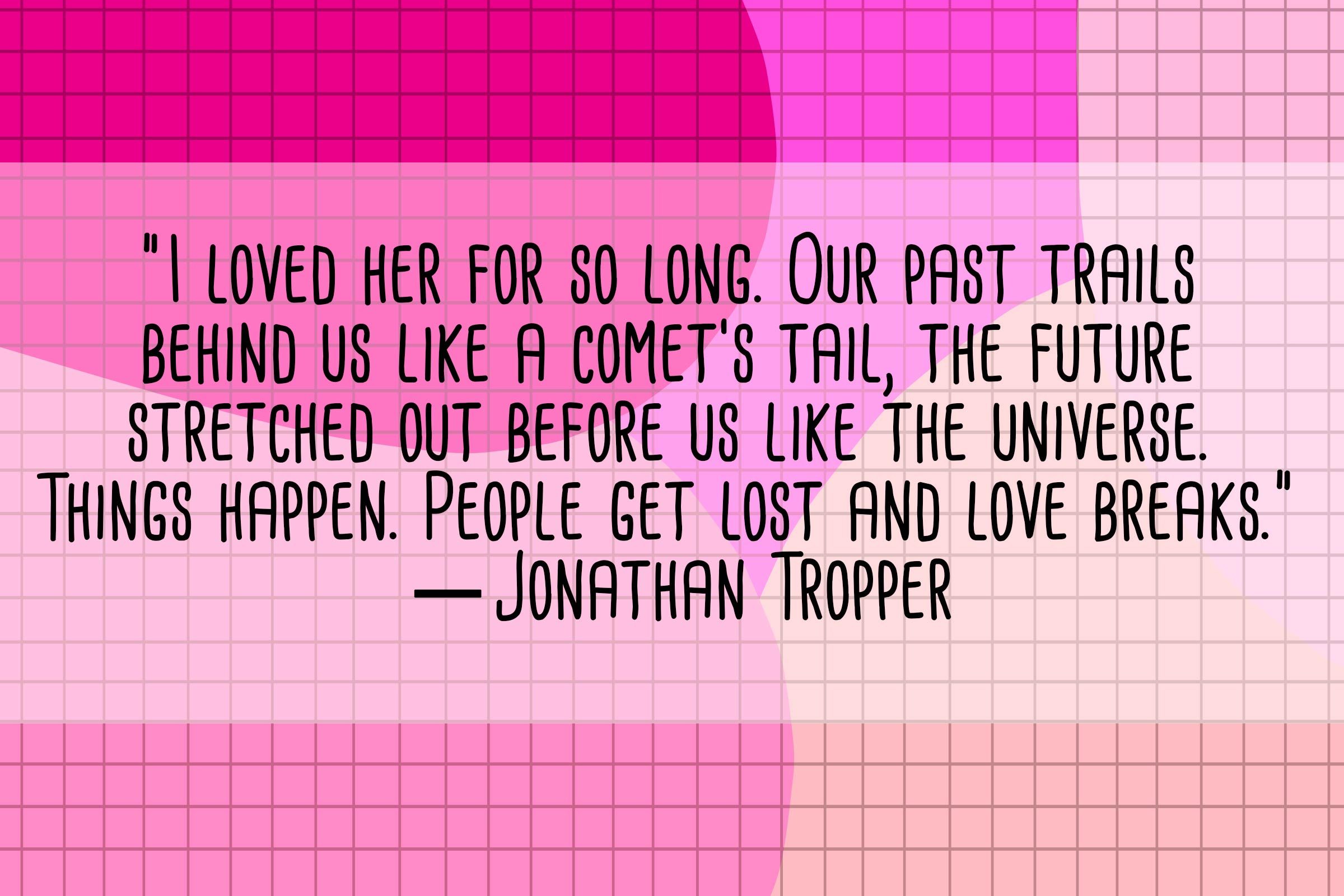 Love-Quotes-That-Capture-All-the-Feels-When-Your-Heart-Is-Full