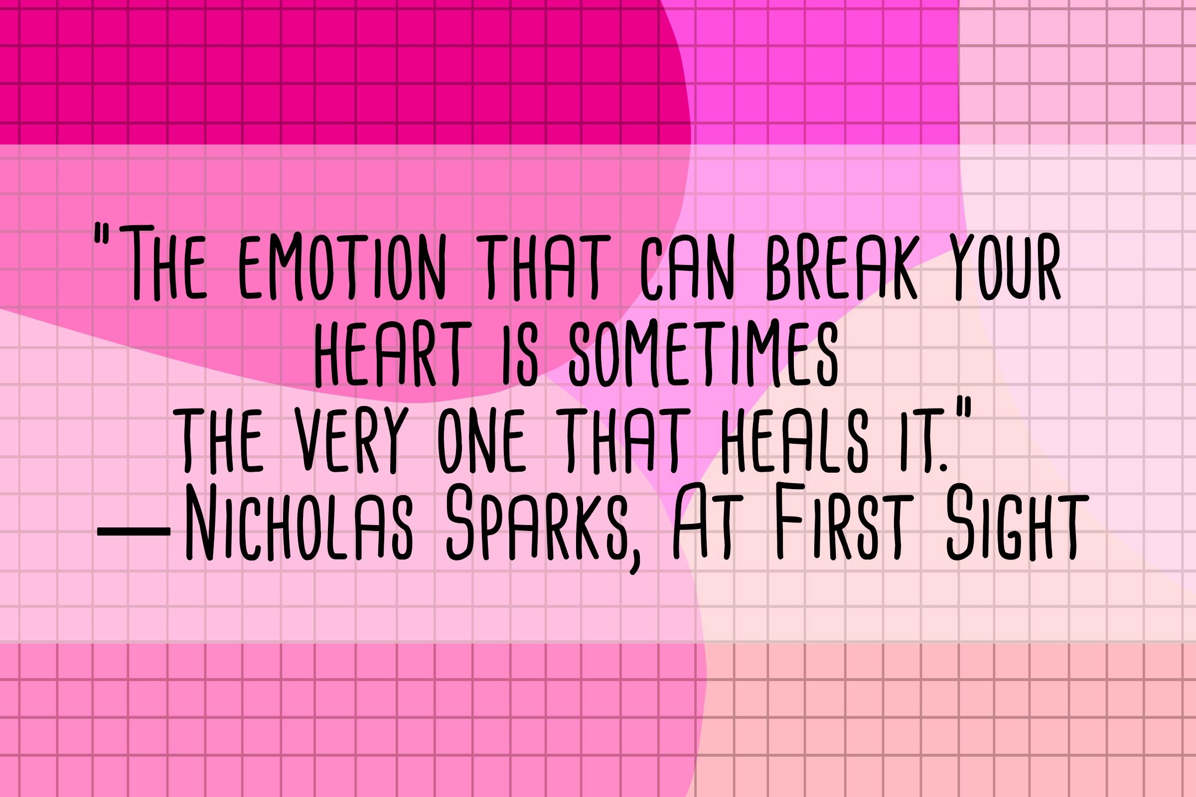 Love-Quotes-That-Capture-All-the-Feels-When-Your-Heart-Is-Full
