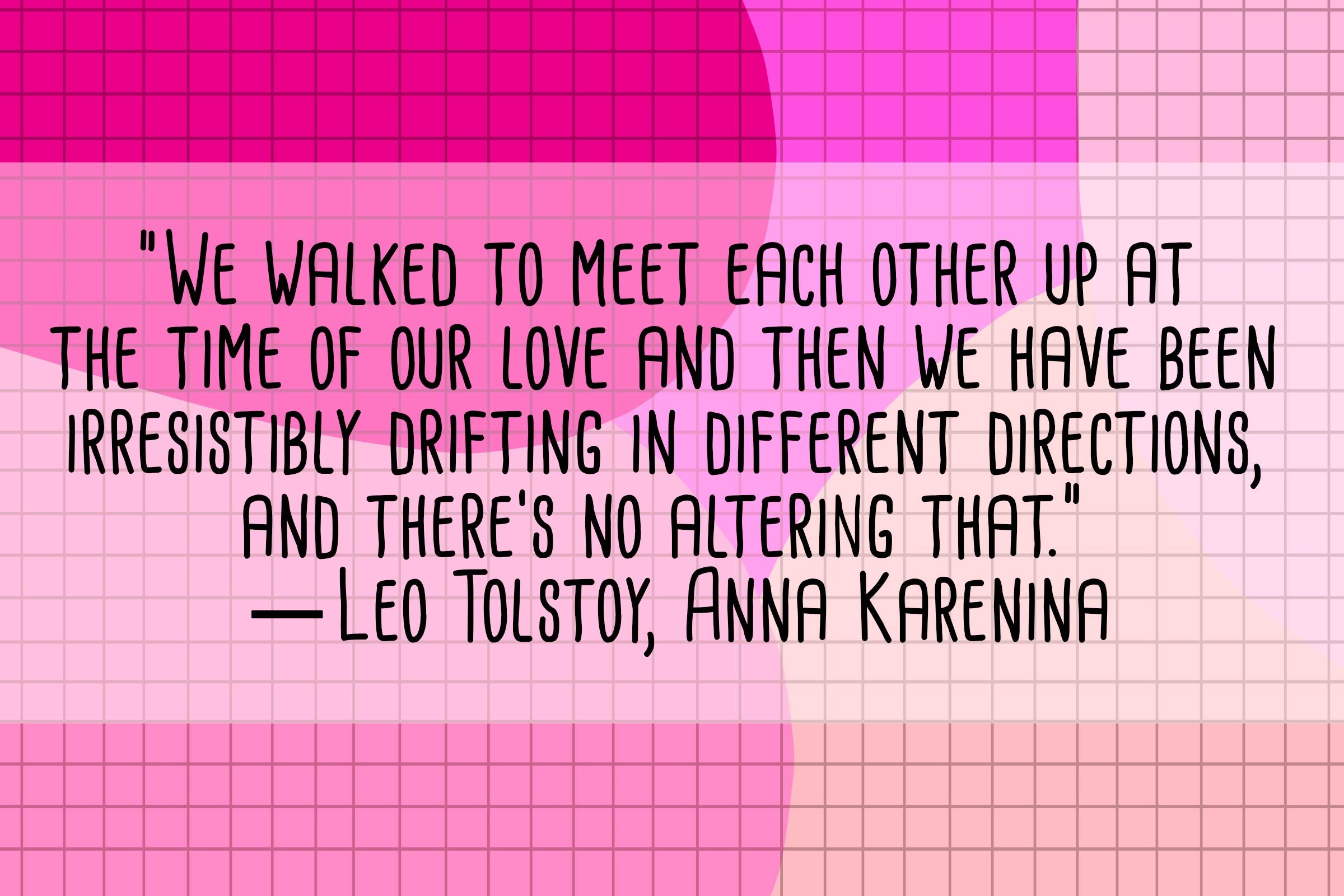 Love-Quotes-That-Capture-All-the-Feels-When-Your-Heart-Is-Full