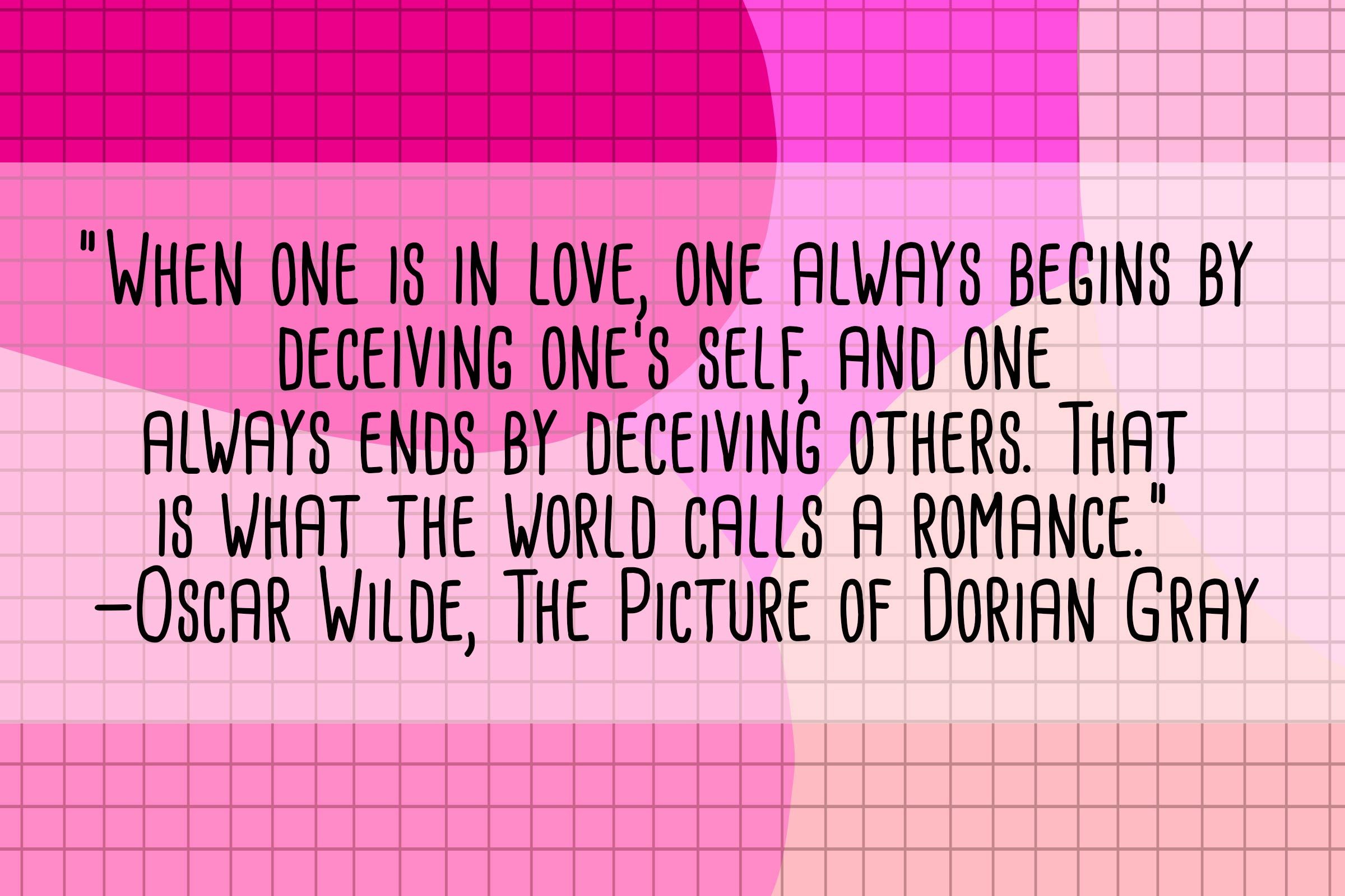 Love-Quotes-That-Capture-All-the-Feels-When-Your-Heart-Is-Full