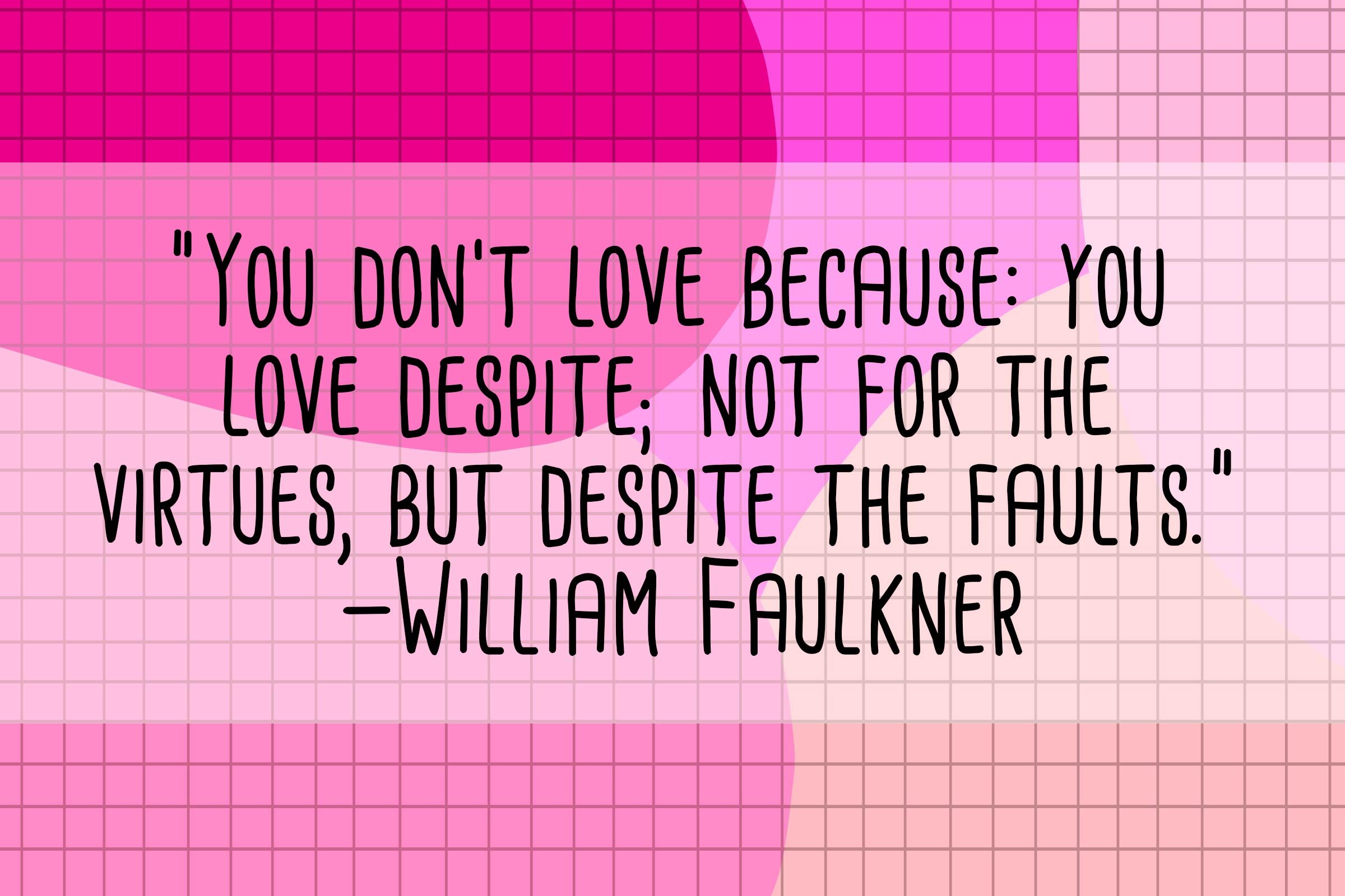 Love-Quotes-That-Capture-All-the-Feels-When-Your-Heart-Is-Full