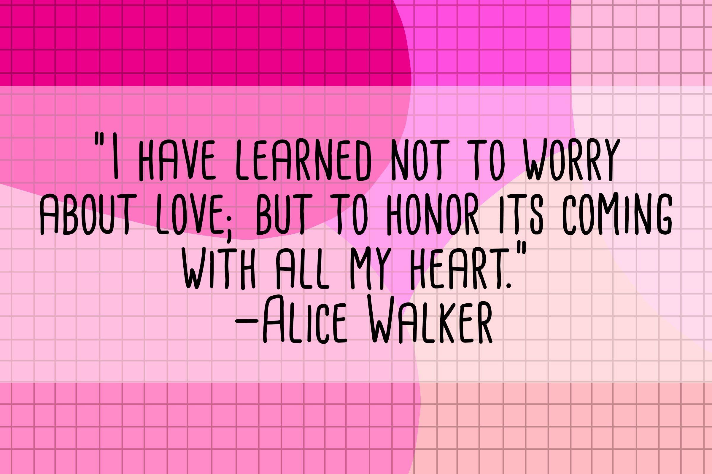 Love-Quotes-That-Capture-All-the-Feels-When-Your-Heart-Is-Full