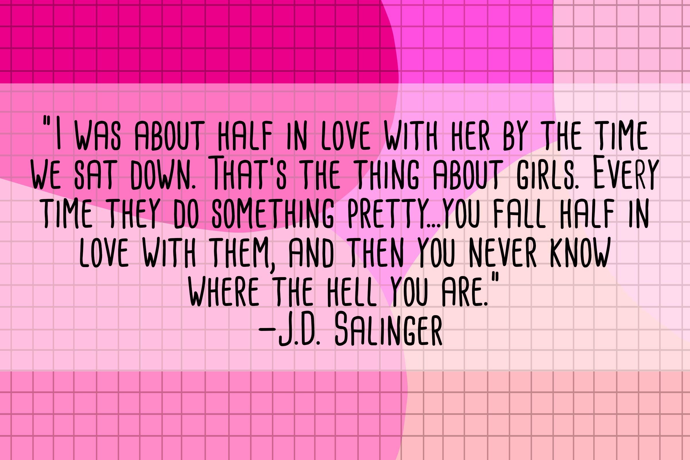 Love-Quotes-That-Capture-All-the-Feels-When-Your-Heart-Is-Full