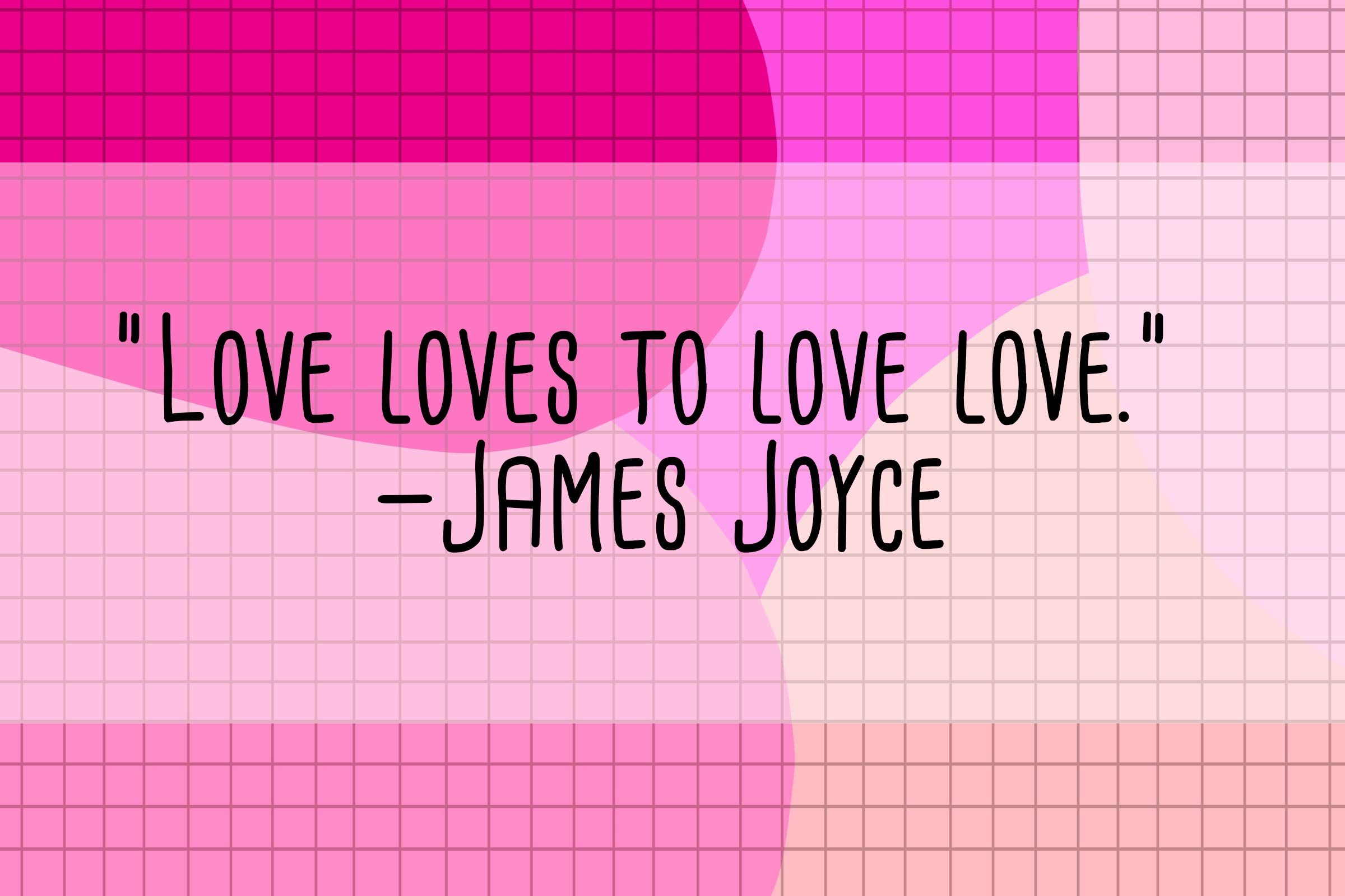 Love-Quotes-That-Capture-All-the-Feels-When-Your-Heart-Is-Full