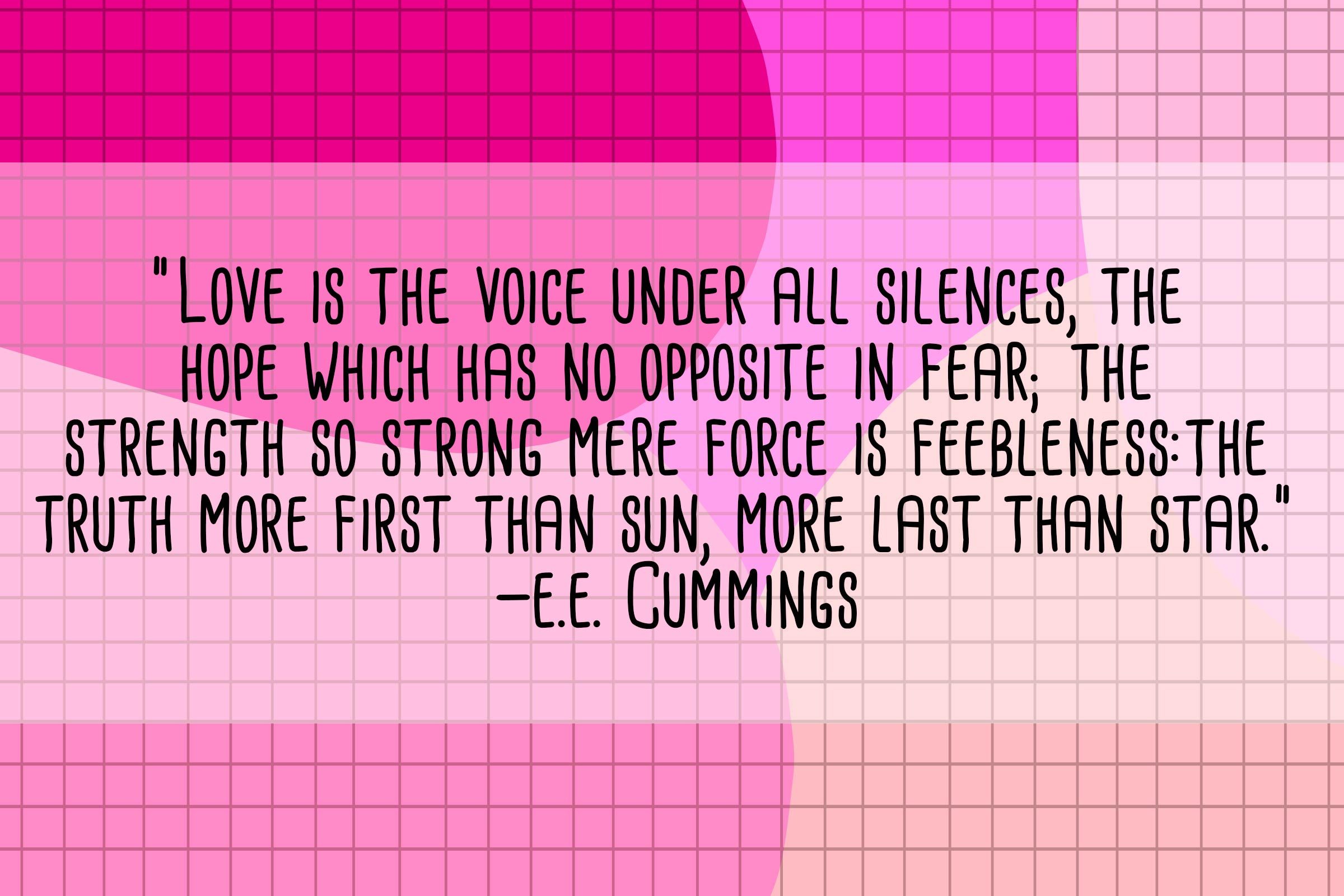 Love-Quotes-That-Capture-All-the-Feels-When-Your-Heart-Is-Full